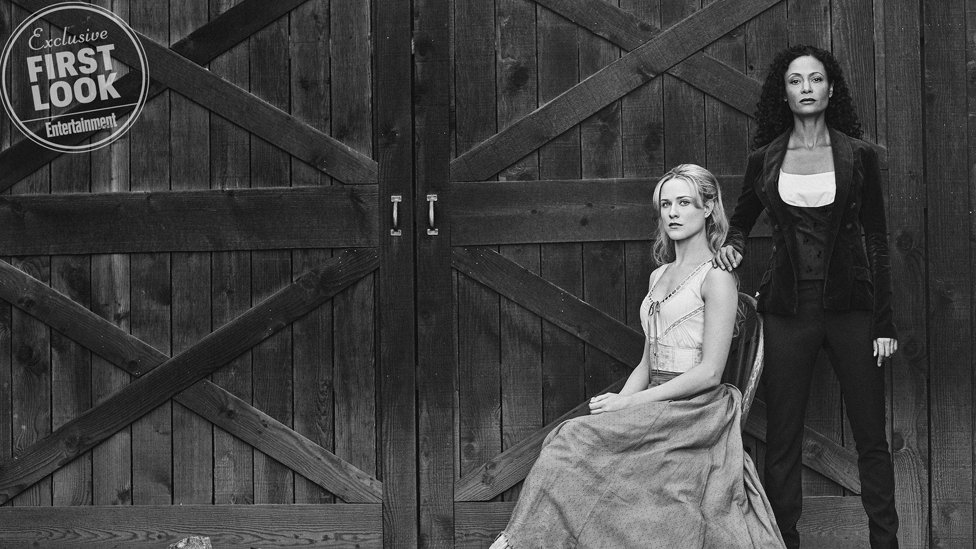 年度焦点之战，德罗赞，这一次，我不当背景板