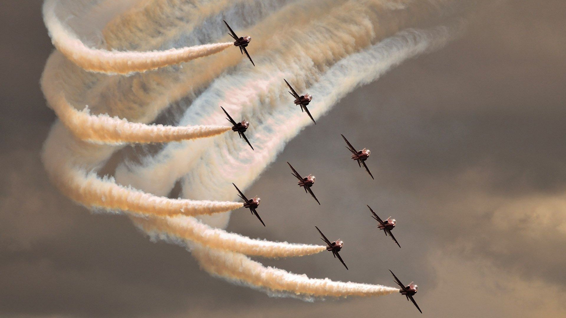 绝杀时刻的孤独华尔兹,武切维奇一锤定音,开拓者双杀尼克斯完成历史性横扫