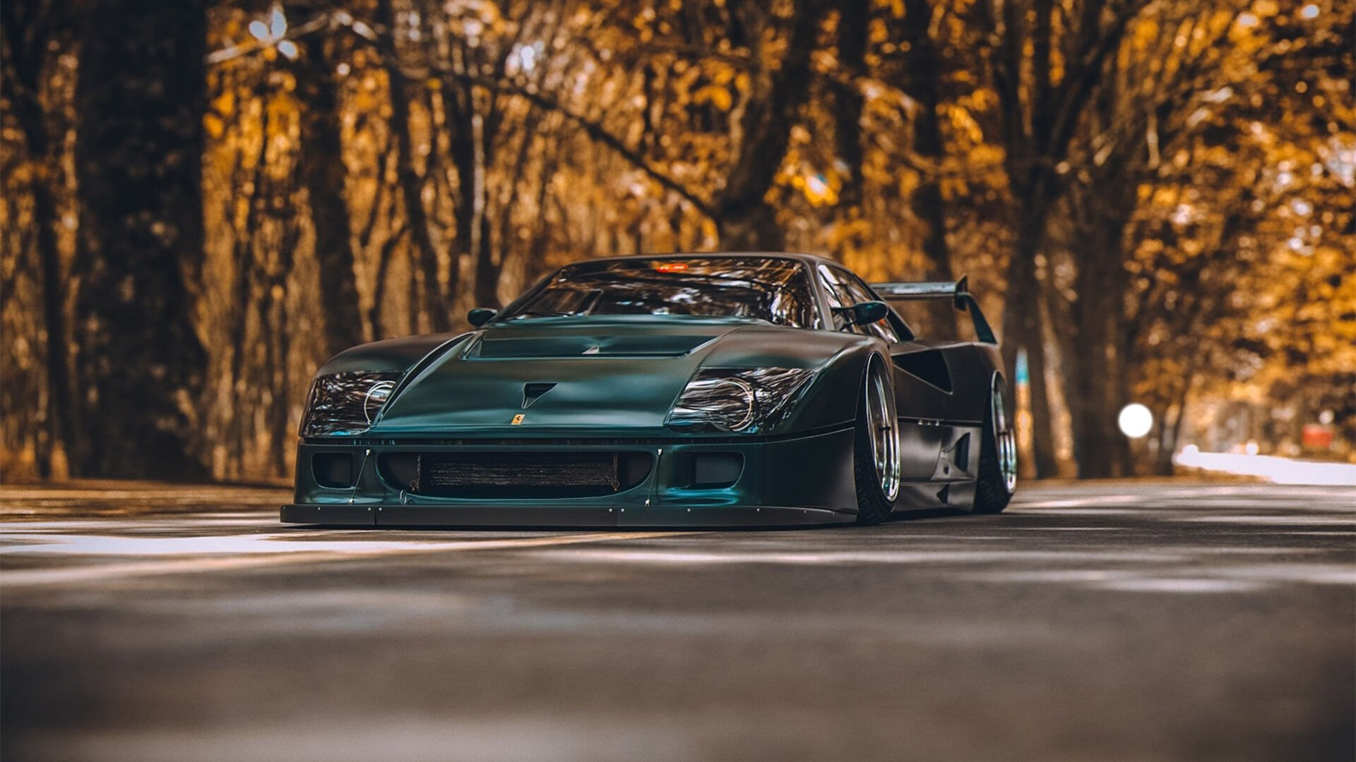 未来赛场来信,尼斯全息投影中的克瓦拉茨赫利亚与英格兰速败之谜