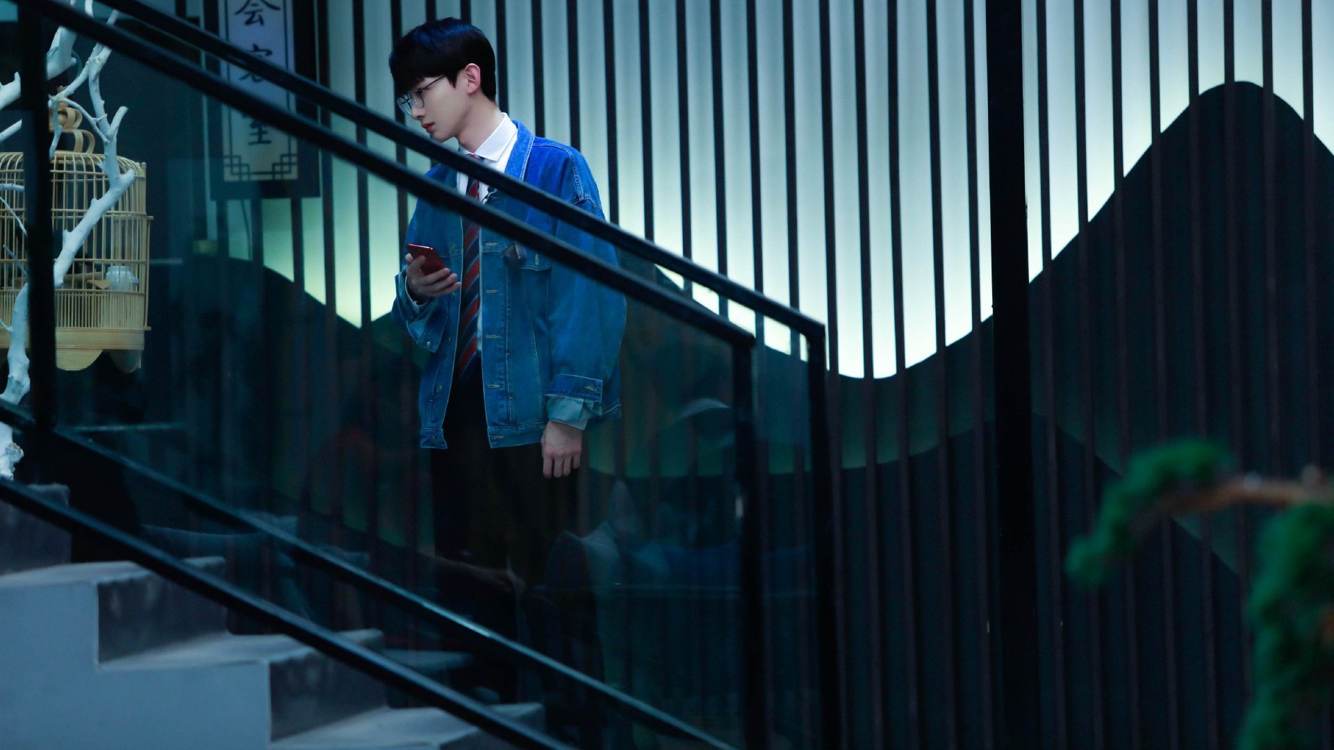 精密仪器般的胜利,乌克兰轻取加拿大,基米希如钟表核心持续精准