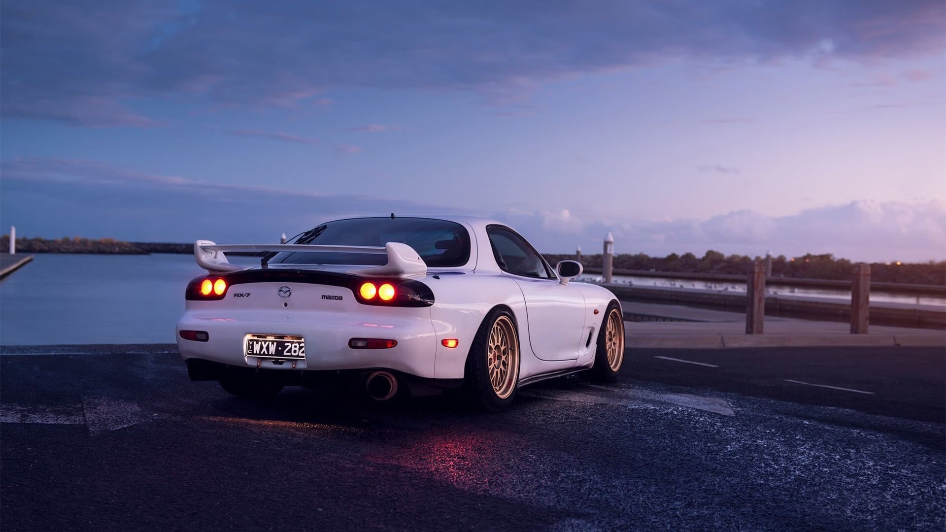 王朝的对决，戈贝尔如何在天山脚下化身关键先生，击碎勇士王朝？