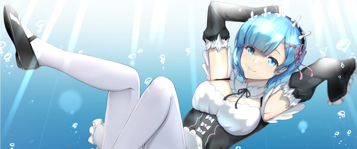 夜尽天明,当克莱·汤普森在全场寂静后投出那记三分