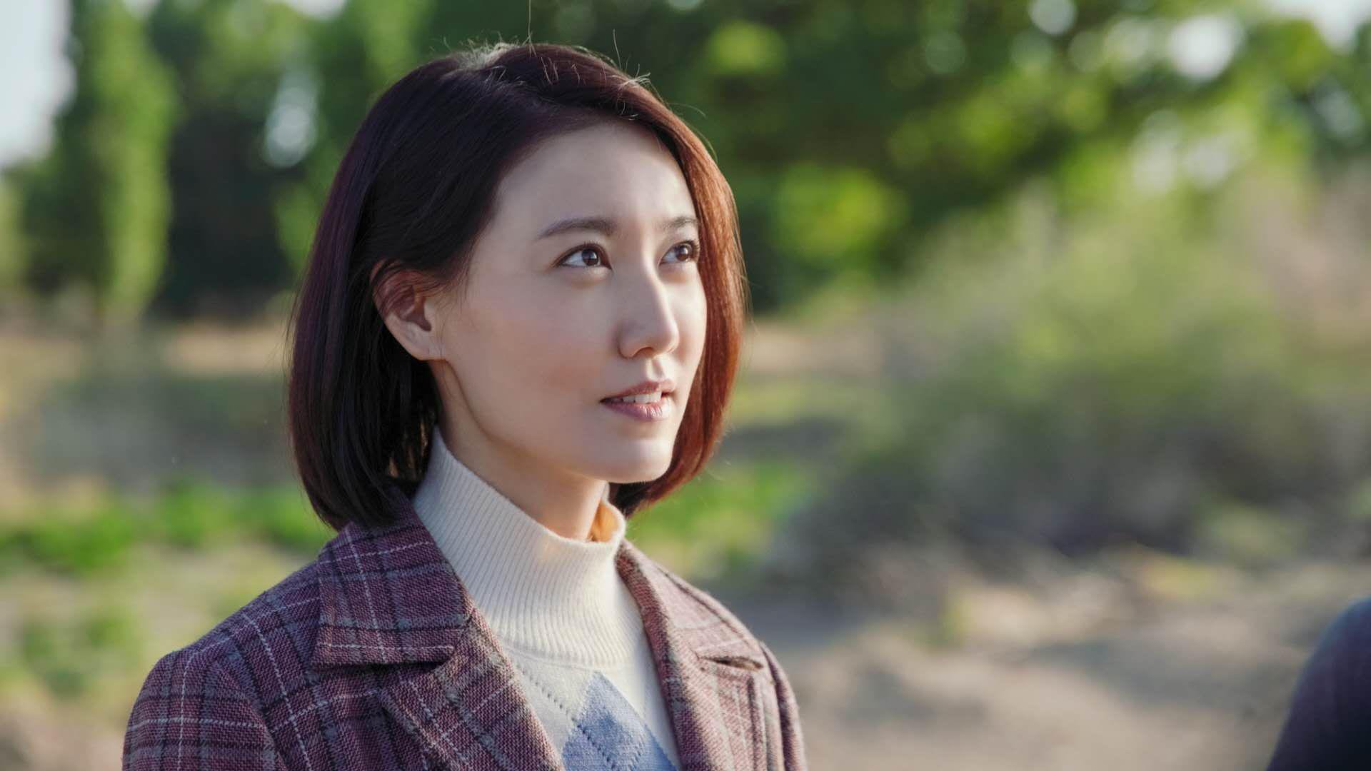 孤胆擎天！布雷默以一敌三破门 力扛拉齐奥闪电战