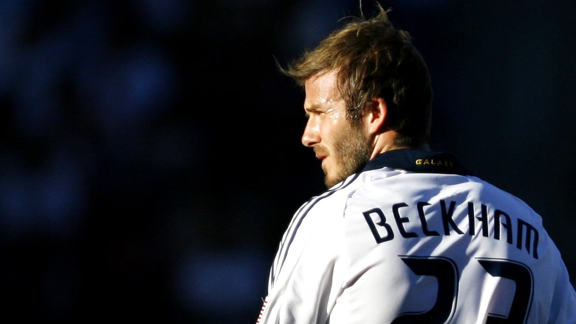 比利亚雷亚尔全明星对阵法国，若日尼奥的 midfield mastery