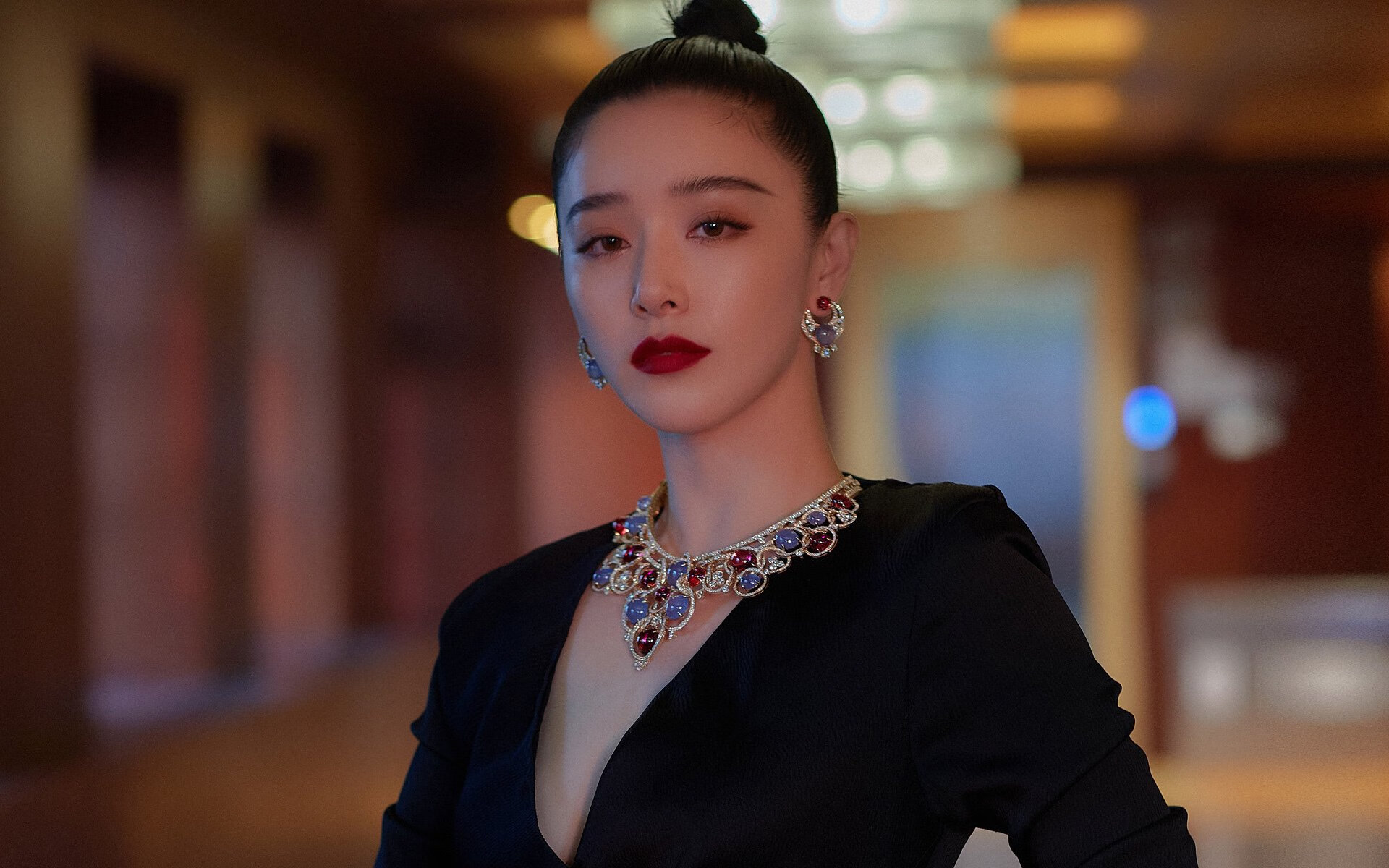 天神降临之夜，奥亚尔萨瓦尔复制诺天王神迹，打出统治级总决赛表现