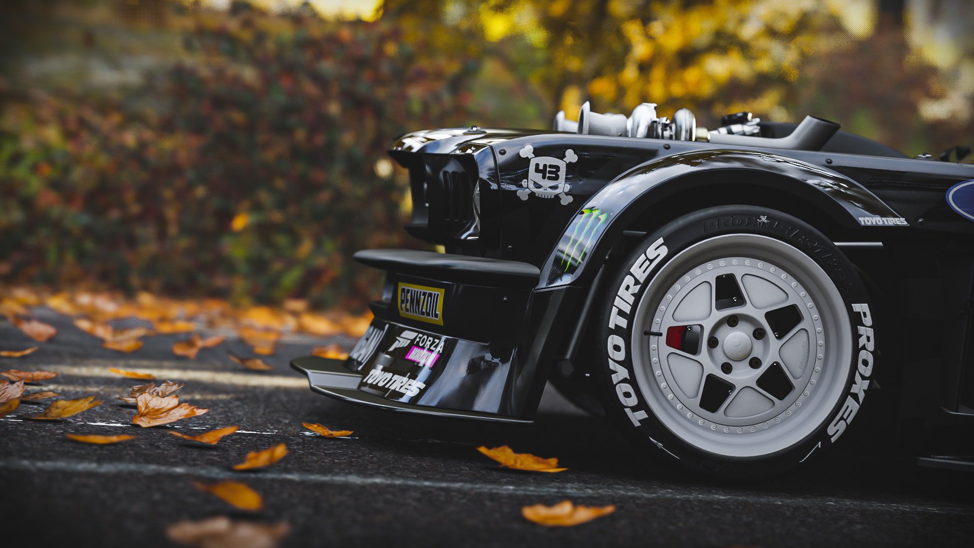 教科书与战术板,浓眉的完美表演与雷霆的团队胜利