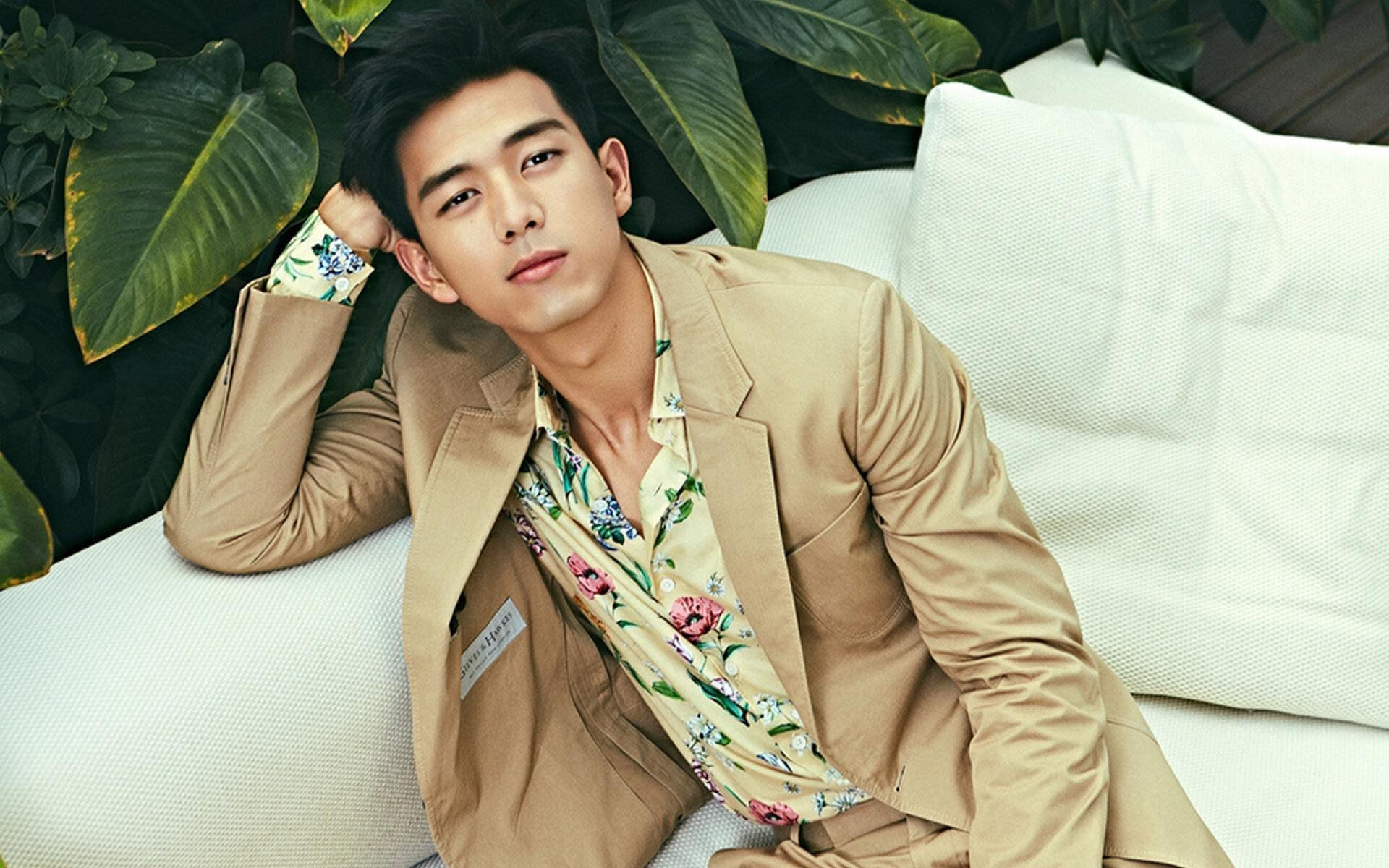 当南非用铜墙铁壁完胜加拿大,唯基耶萨的登场照亮了荒漠