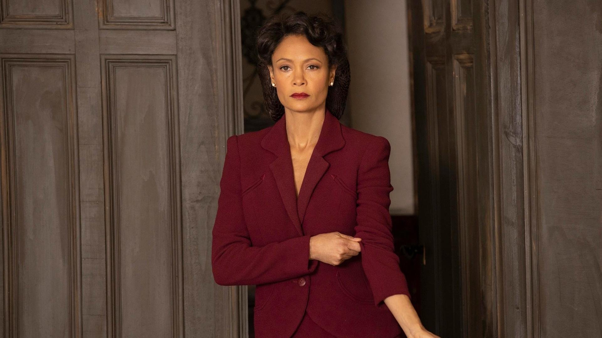 南美鼓点击碎德甲齿轮，布鲁诺的爆发与巴拉圭式节奏革命