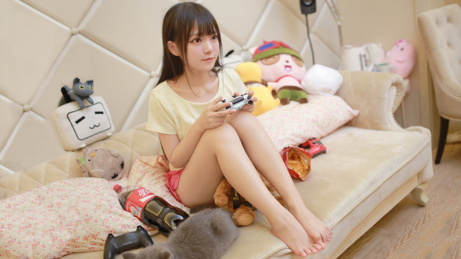 关键先生戈麦斯一锤定音，牙买加淘汰赛惊险过关马里