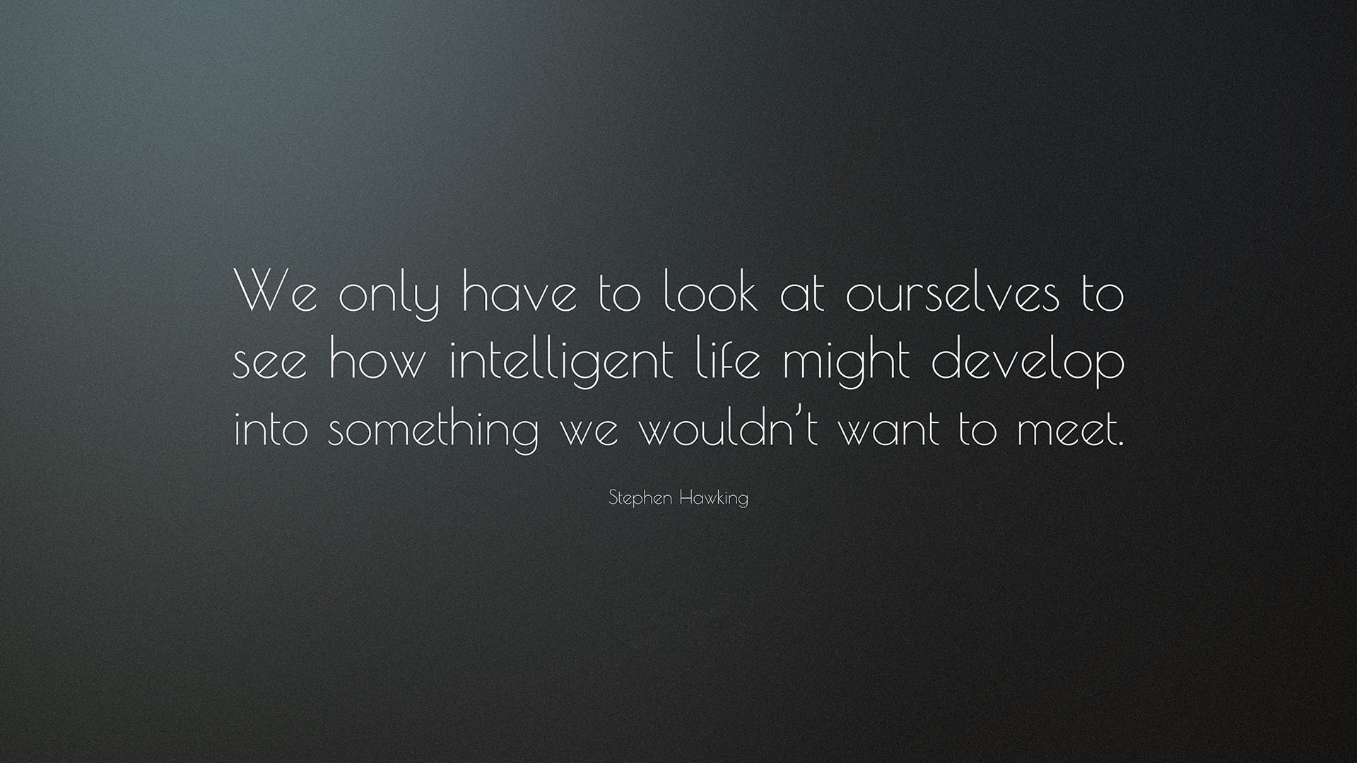 当紫百合旧炮轰开南天门，弗拉霍维奇爆发之夜与那道来自威尔士的叹息之墙