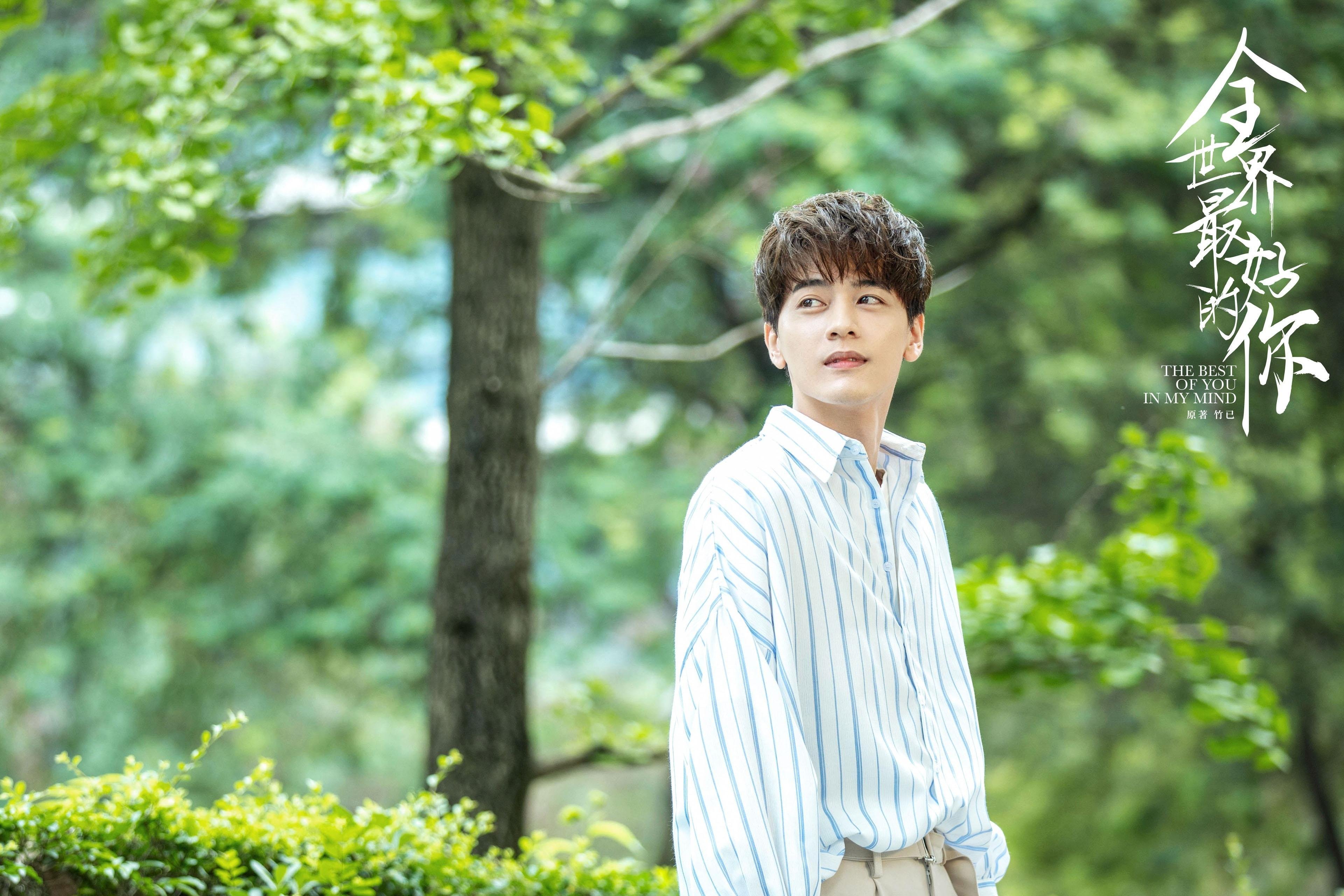 油门轰鸣,楚阿梅尼的F1足球方程式