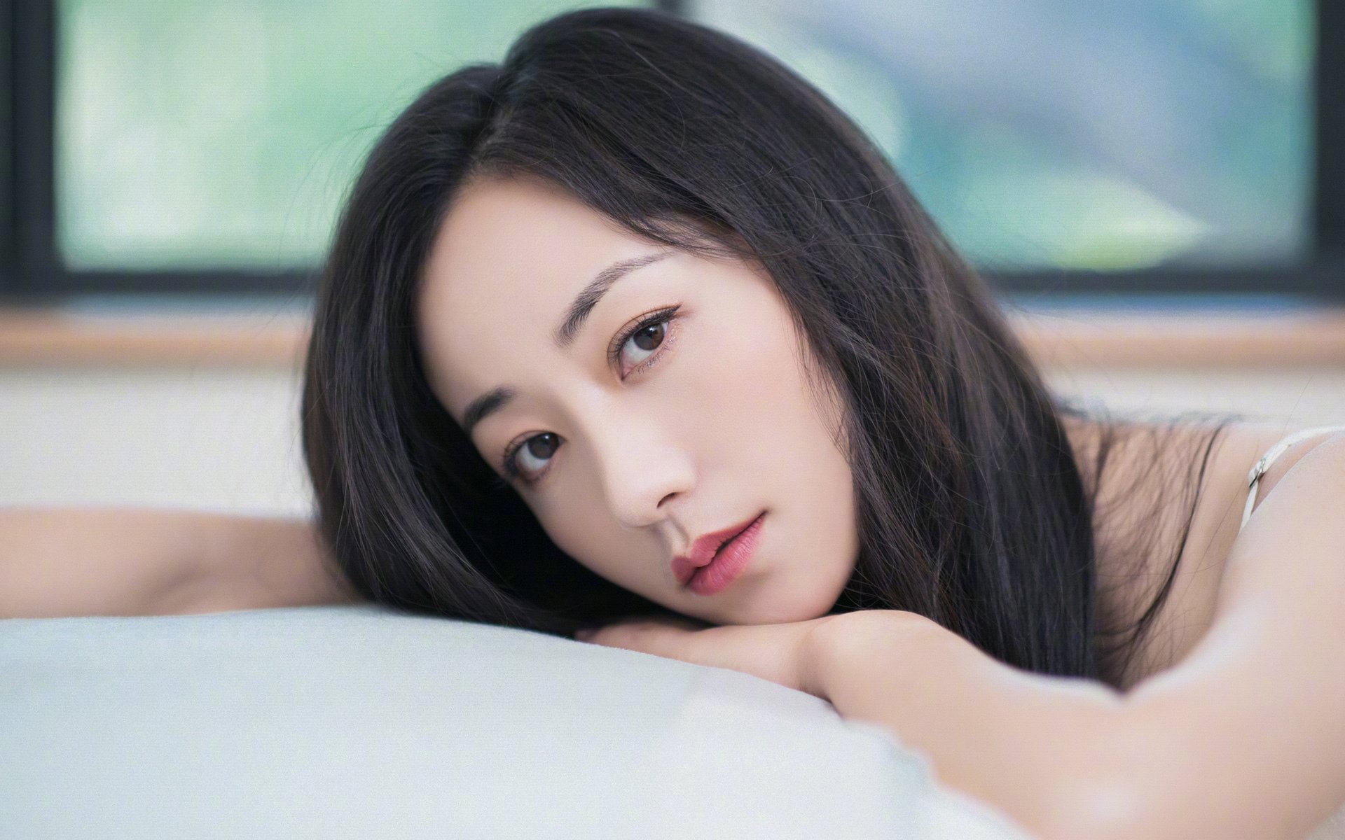 贝林厄姆主宰英超争冠之夜,全场最佳荣耀无悬念