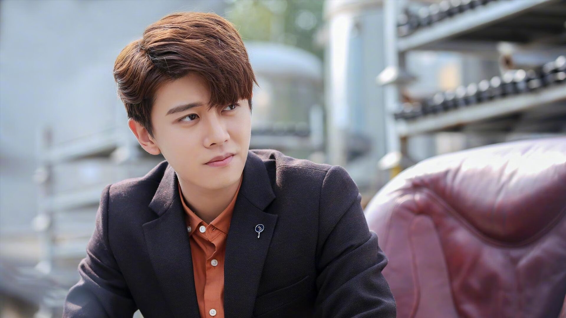 冰封记忆，与时间赛跑，爱德华兹在平行宇宙的救赎之战