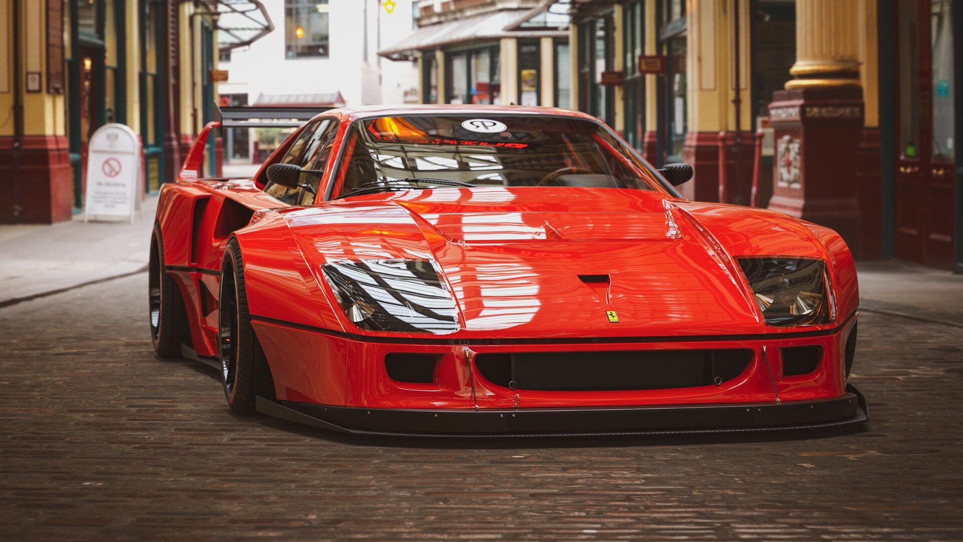 当篮球的闪电刺破足球的夜空—2026世界杯贝恩式攻防转换启示录