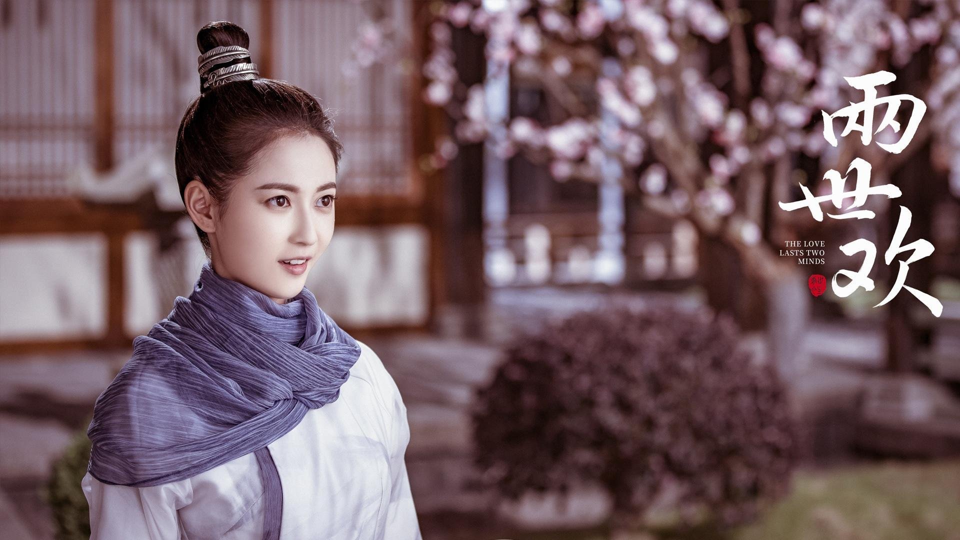 唯一性，当梅西的无解遇上尼日利亚的鏖战