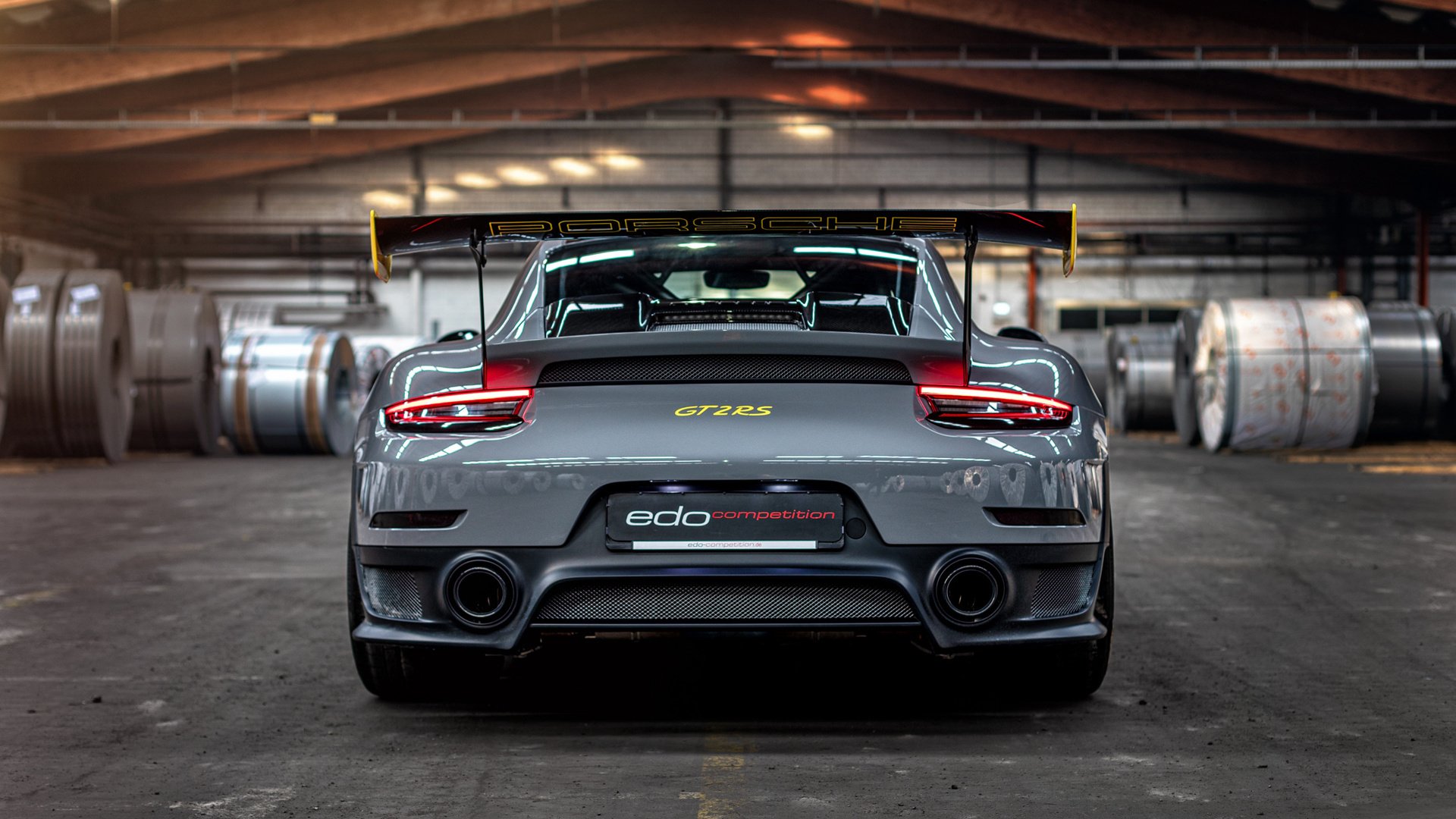 新核心的诞生，蒂亚戈爆发，马里用节奏掌控国际米兰