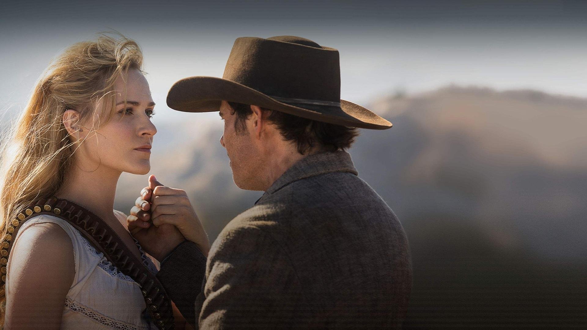 亚洲力量震撼欧洲足坛，金玟哉与远藤航的隐形争冠战