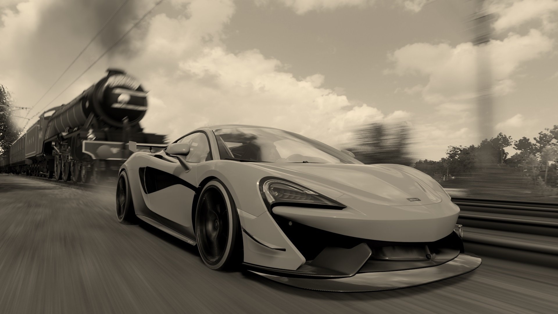 钢铁长城与灵巧手术刀,阿坎吉的欧冠之夜,如何以一己之力冰封蓝鹰