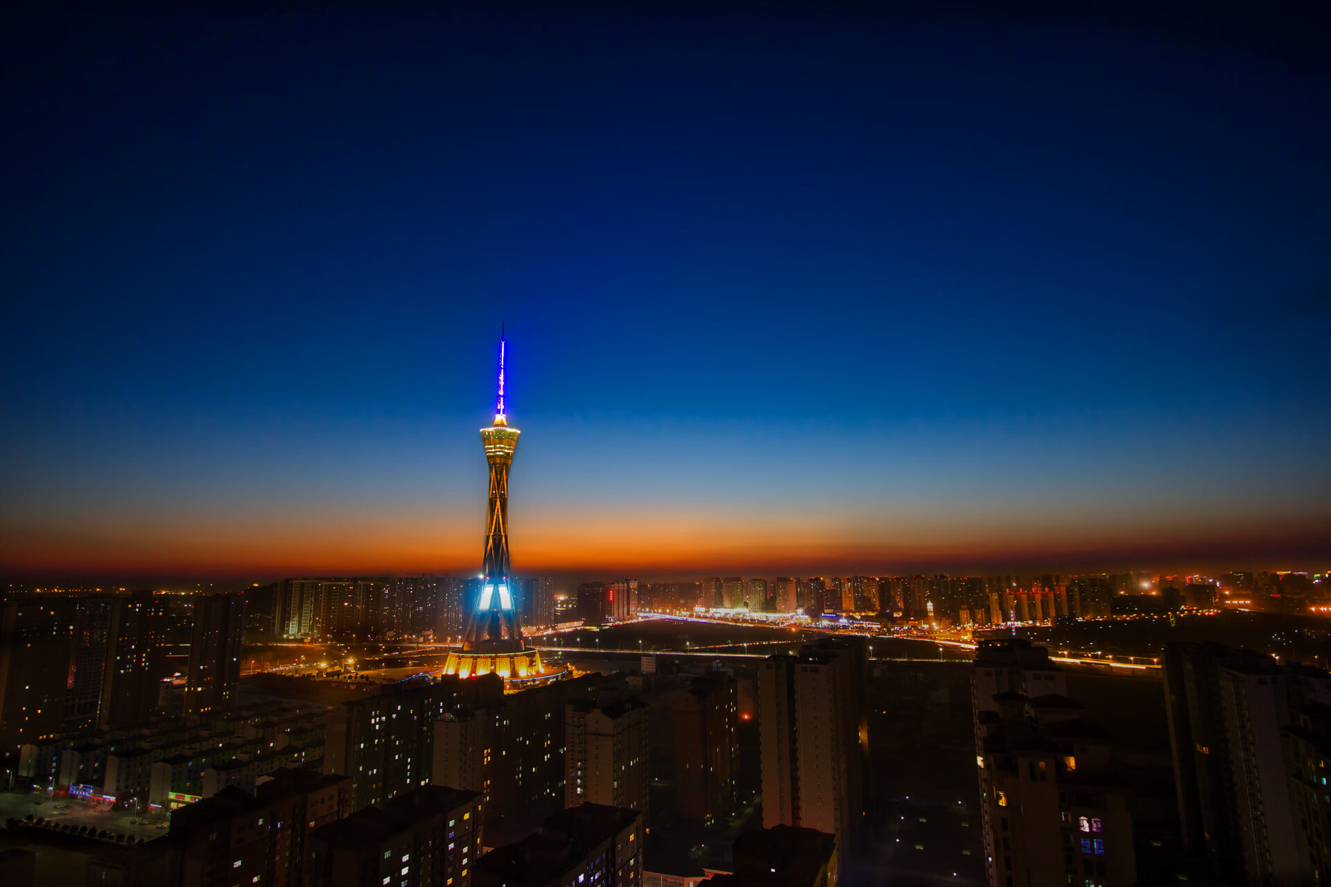 星火燎原,贝恩独揽30+引爆年度焦点之夜,带队逆境破局诠释领袖本色