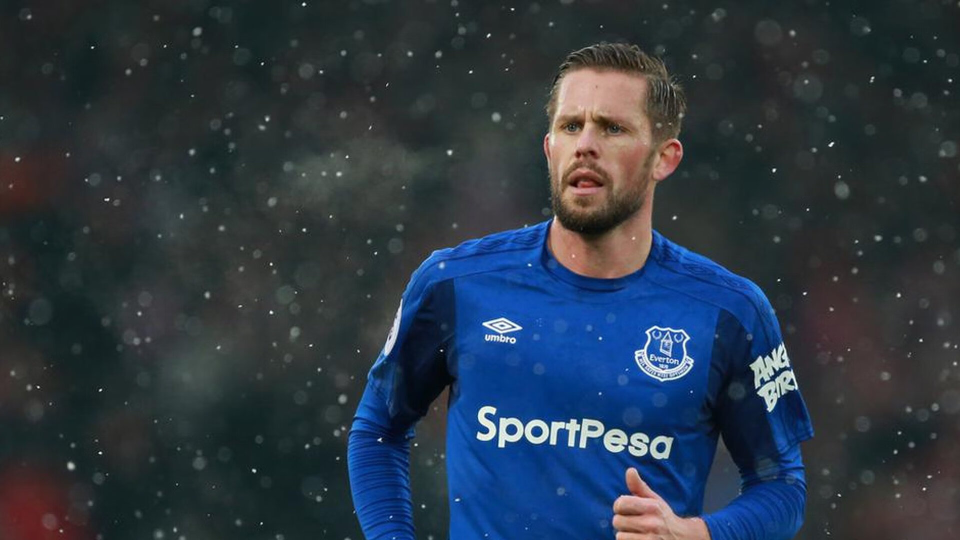 金州之声叩响世界杯之门，当国王擒狼的余波回荡在美加墨