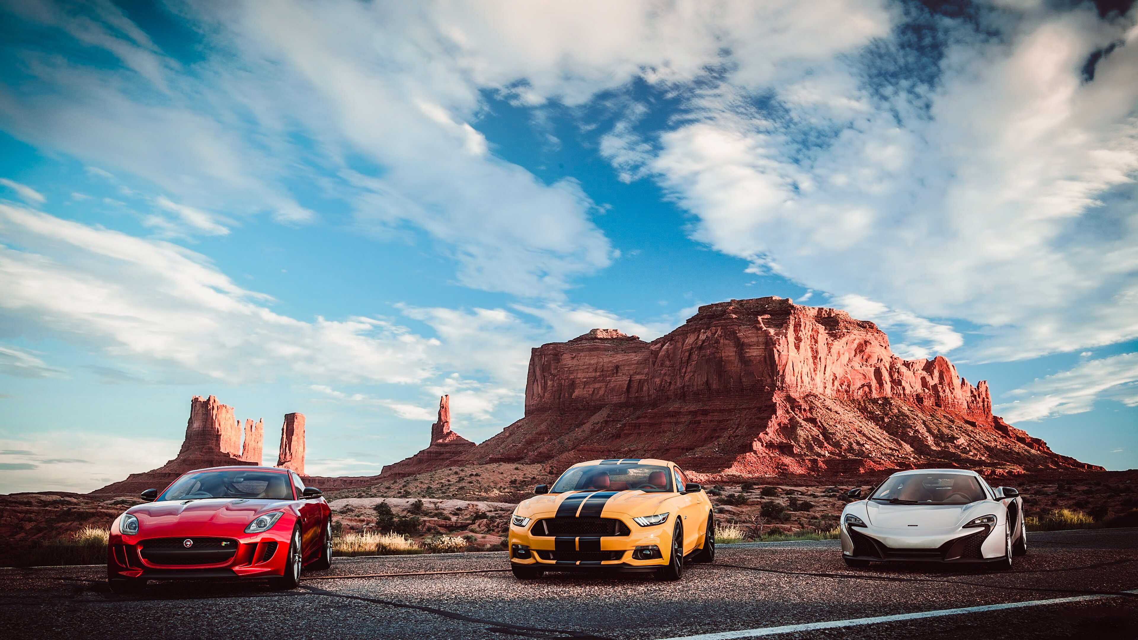 铁骑踏平蔚蓝岸，法比尼奥一箭定江山