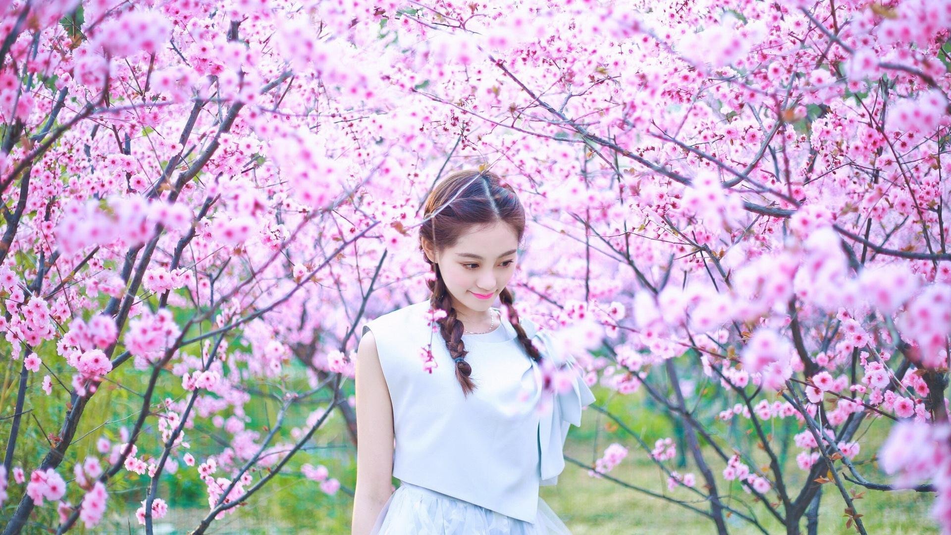 跨界风暴，吉林队终结国王队传奇，贝恩在美加墨篮球世界杯接管比赛