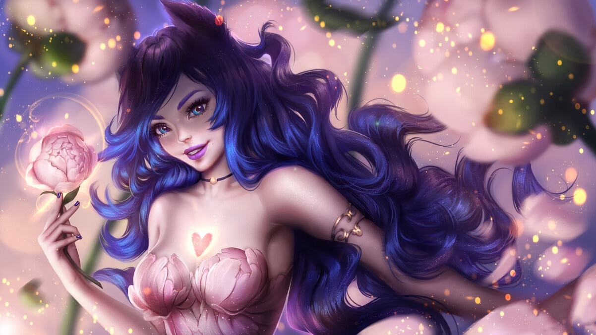 双重赛场,同频闪耀,马刺轻取森林狼,贝恩在F1街道赛道轻取对手