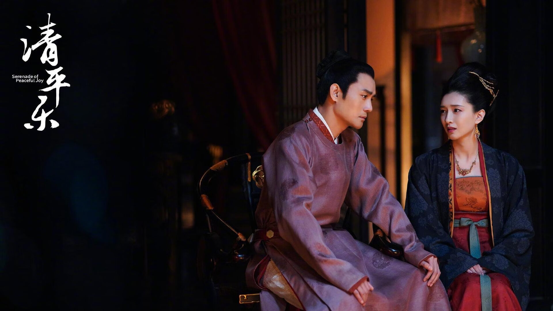 双重心跳,浓眉加时赛绝命封盖,鹈鹕力克火箭