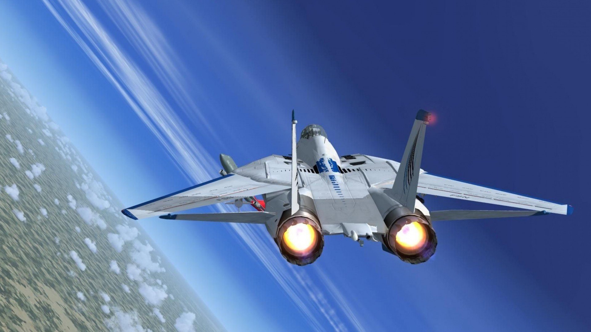 谍影球场,当托尼的手势成为伊朗与墨西哥的终极赌注