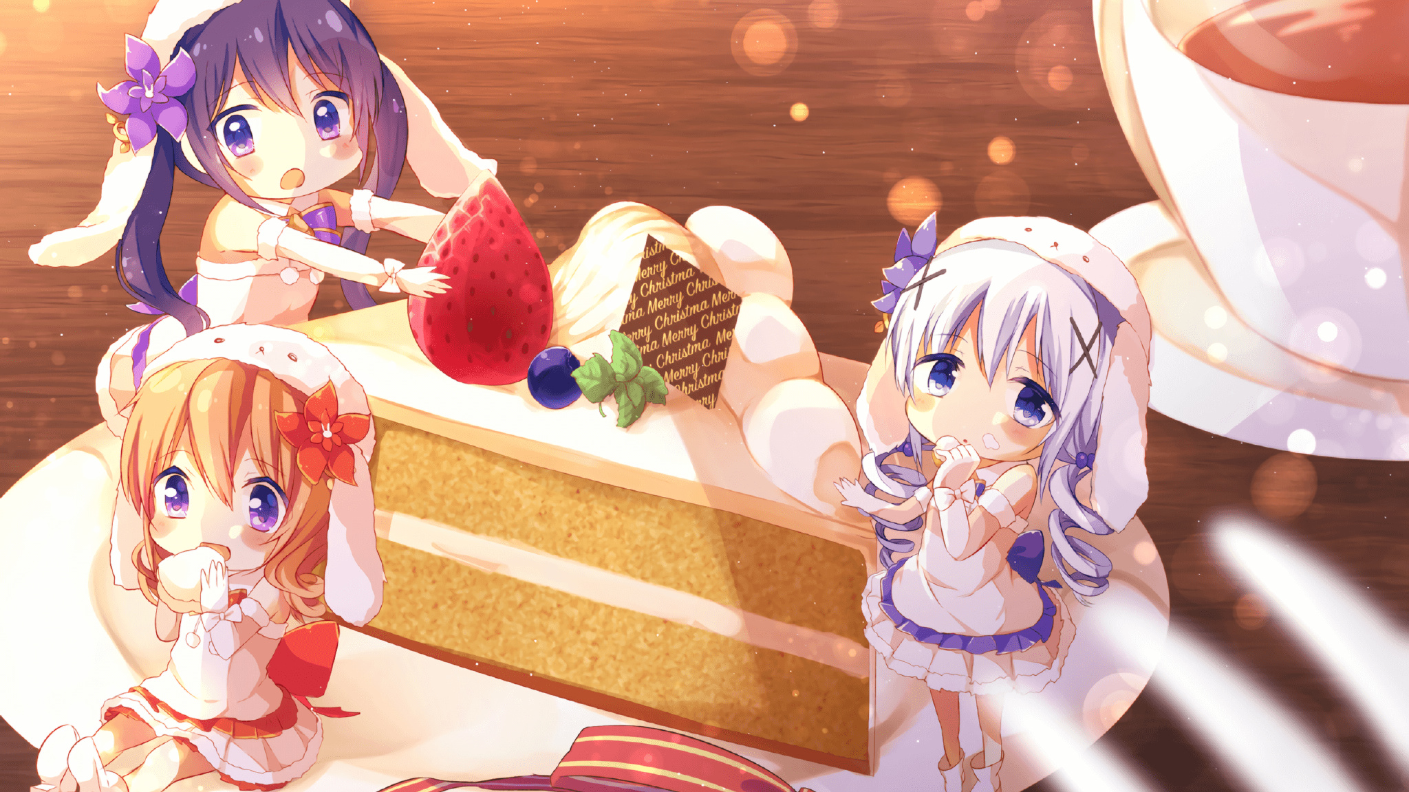 东契奇星火燎原燃赛场，魔术队决胜局力压浙江