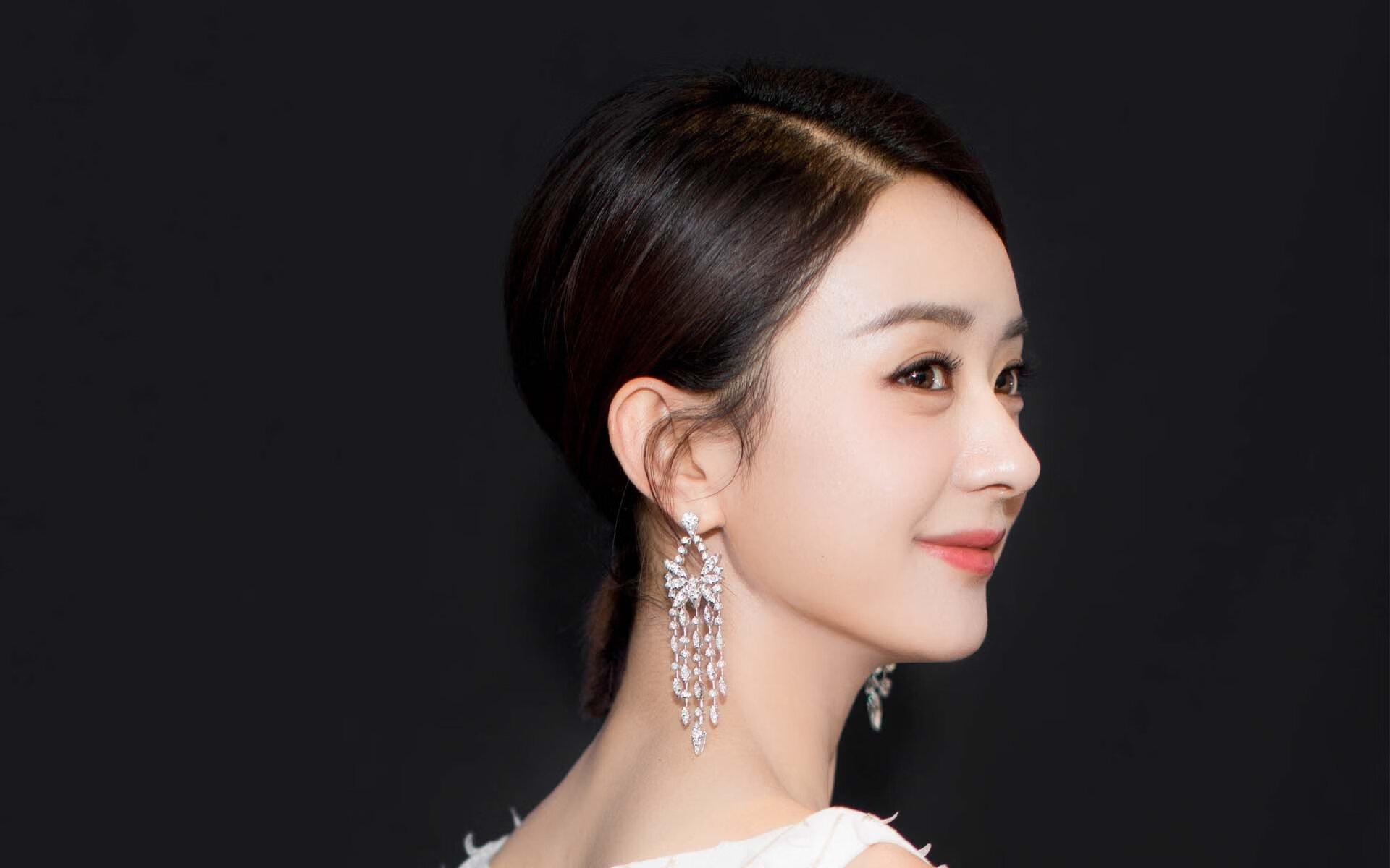 牙买加绝杀马赛，弗拉霍维奇成为关键先生，当田径遇到足球的传奇解读