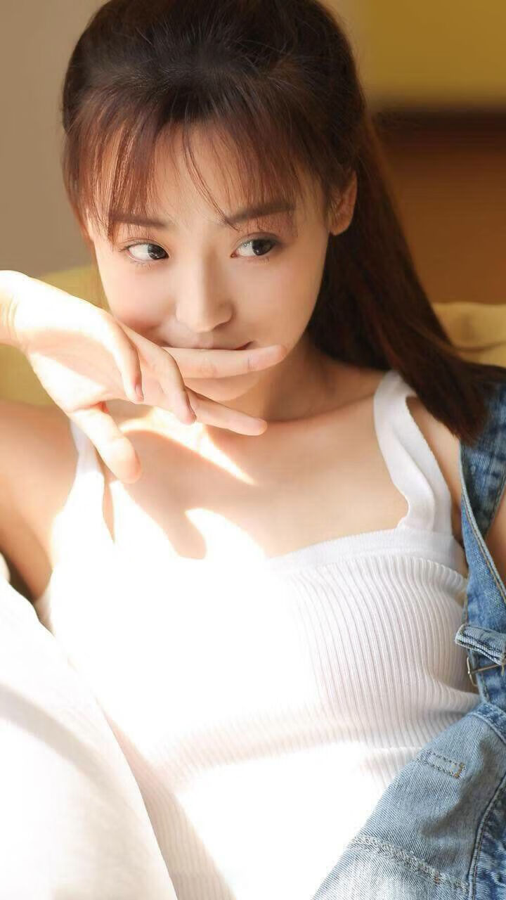 当尼斯黄金一代驶入F1赛道，斯通斯在巴林上演不可能的超车秀