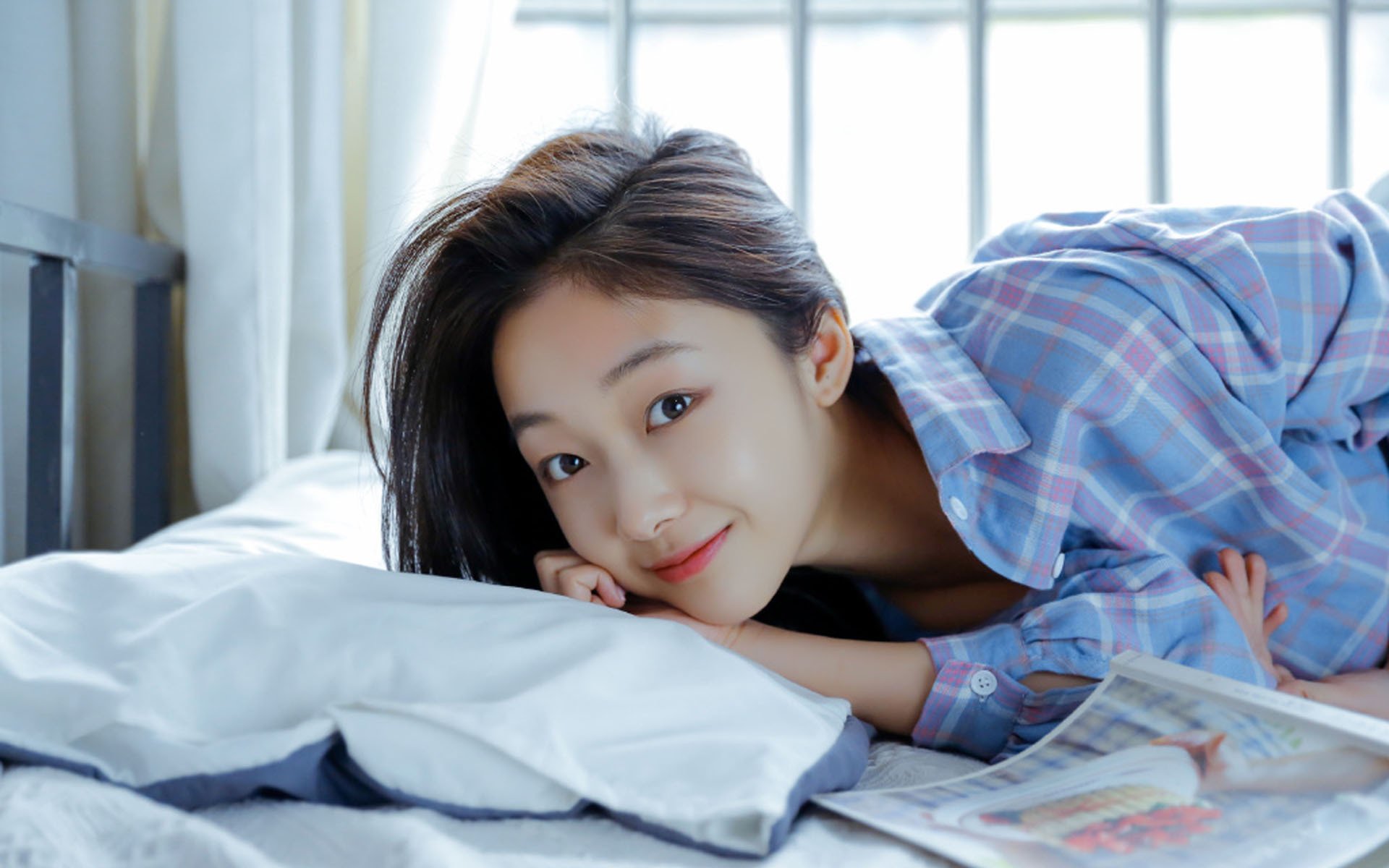 世界杯惨败夜,雷霆给辽宁上了一堂防守课