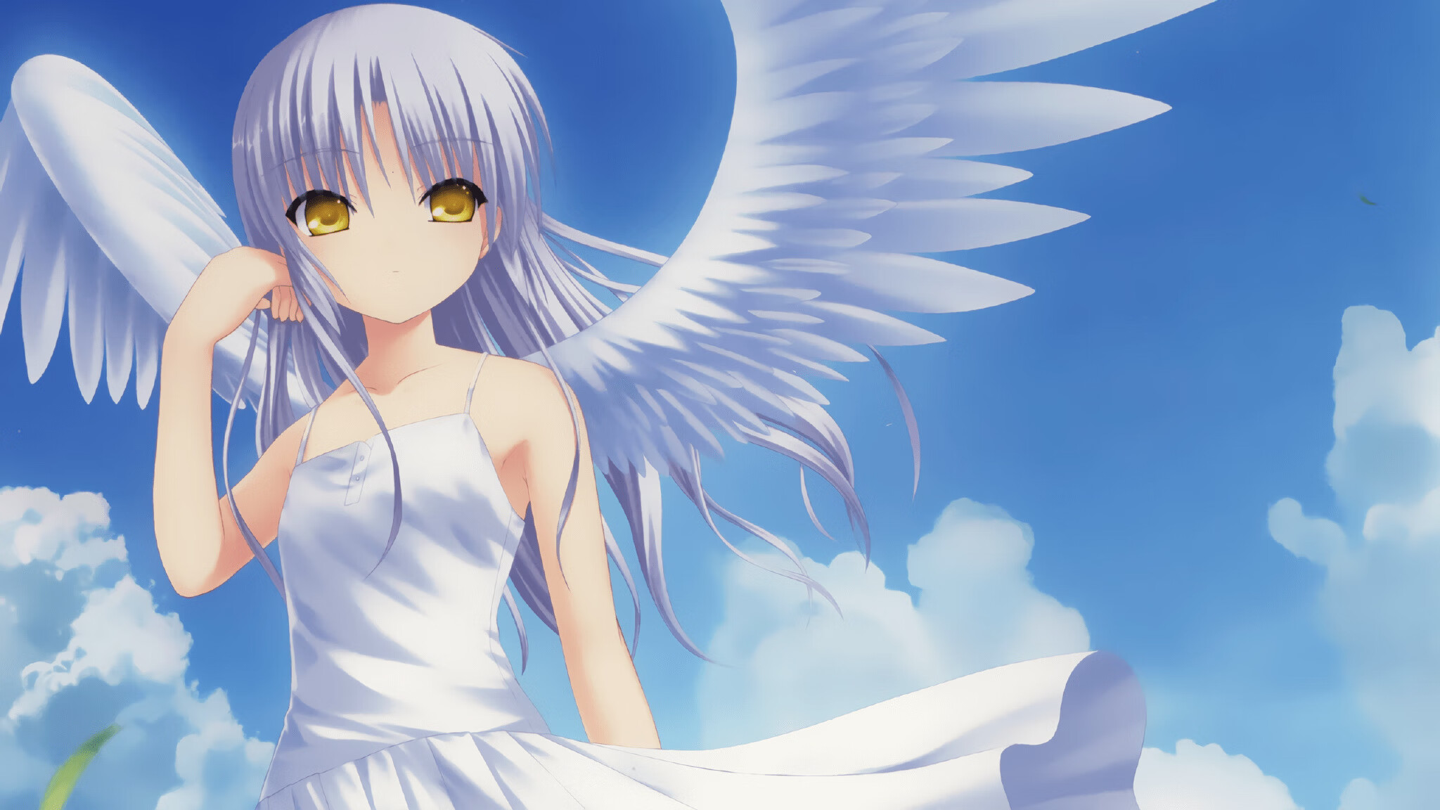 当摩洛哥狂想曲遇见巴拉圭铆钉，久保建英在画布上点燃一片海