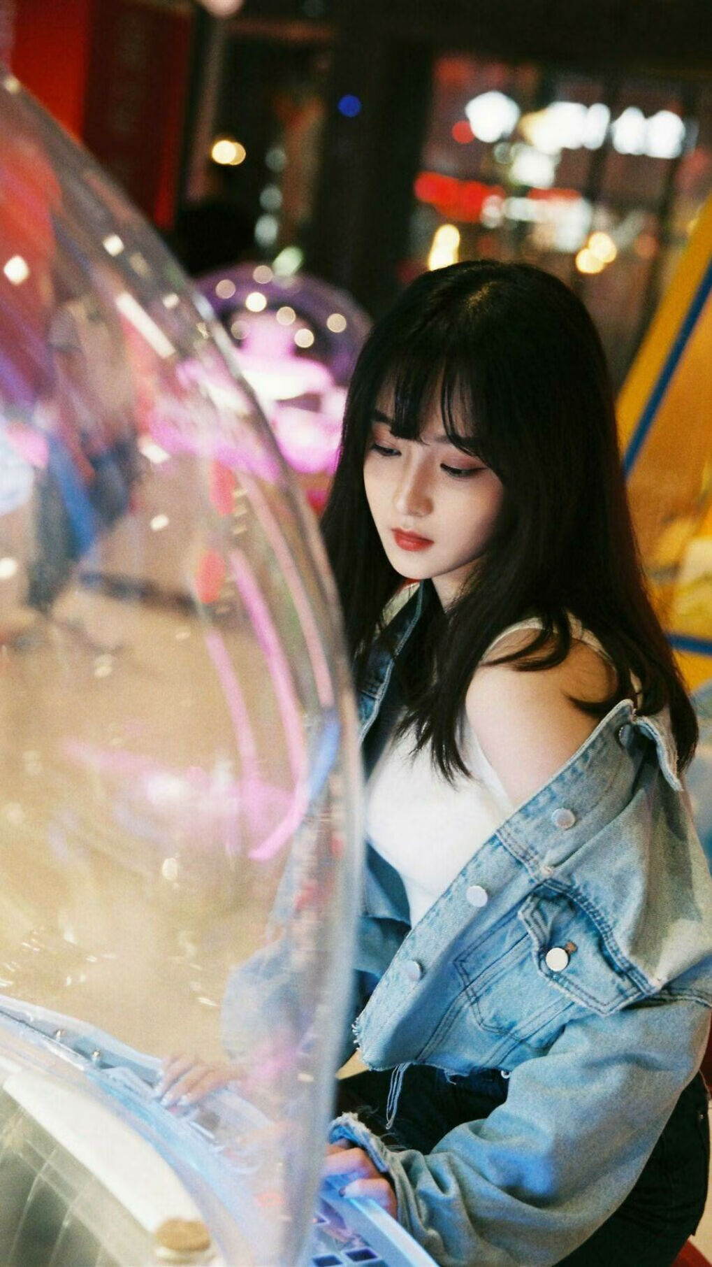 双线奇迹，恩比德化身无解难题，马刺青春风暴压制绿衫军