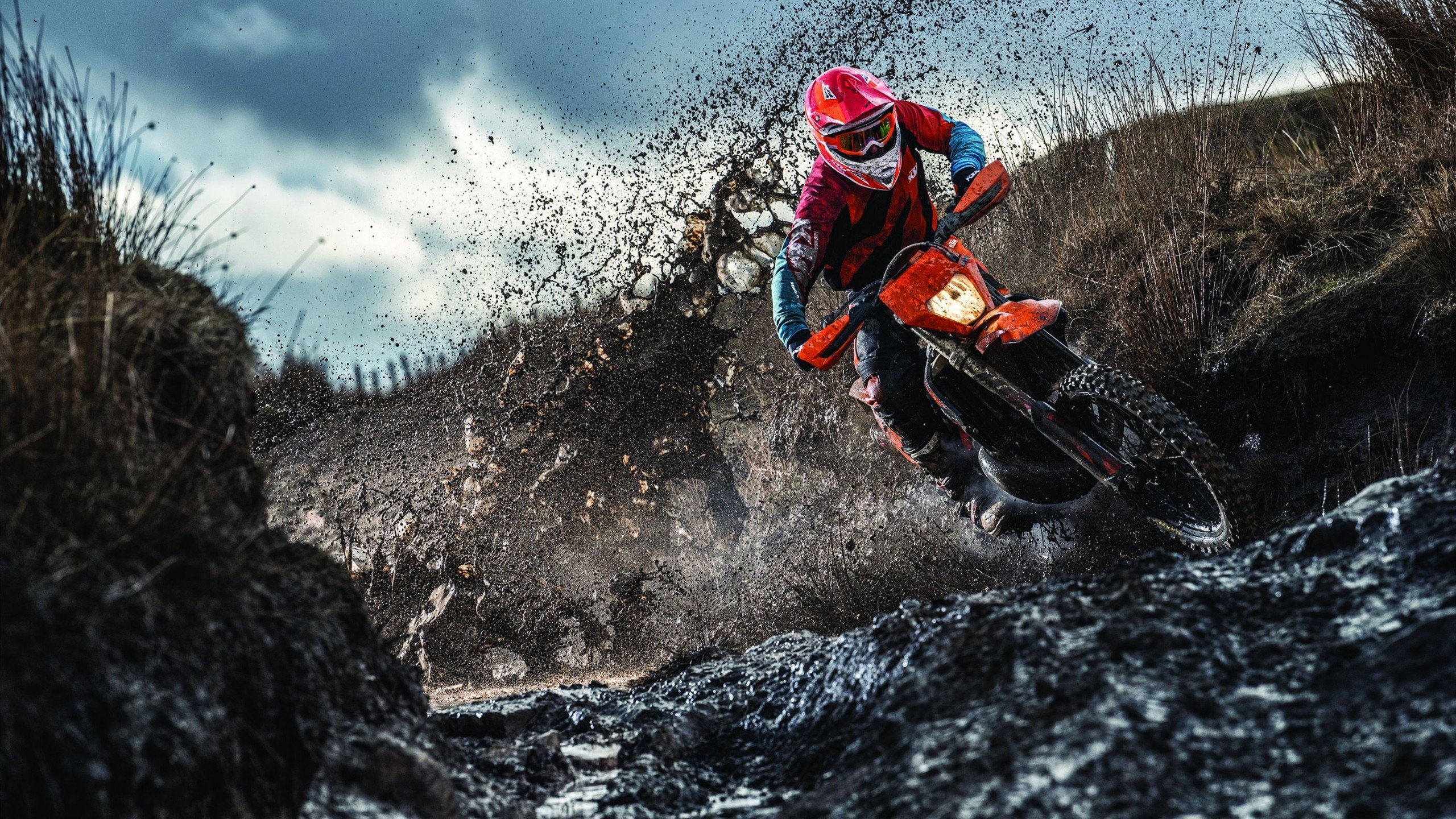 唯一性的夜晚,马丁内利用三个瞬间定格德甲历史