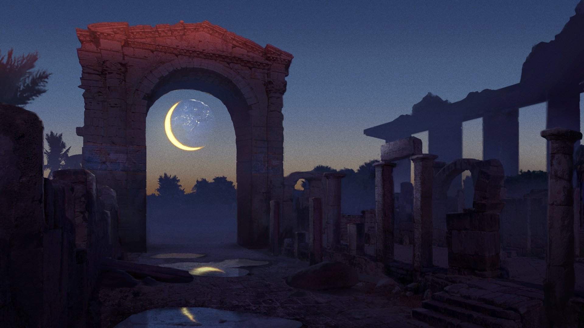 唯一性的夜晚,马丁内利用三个瞬间定格德甲历史