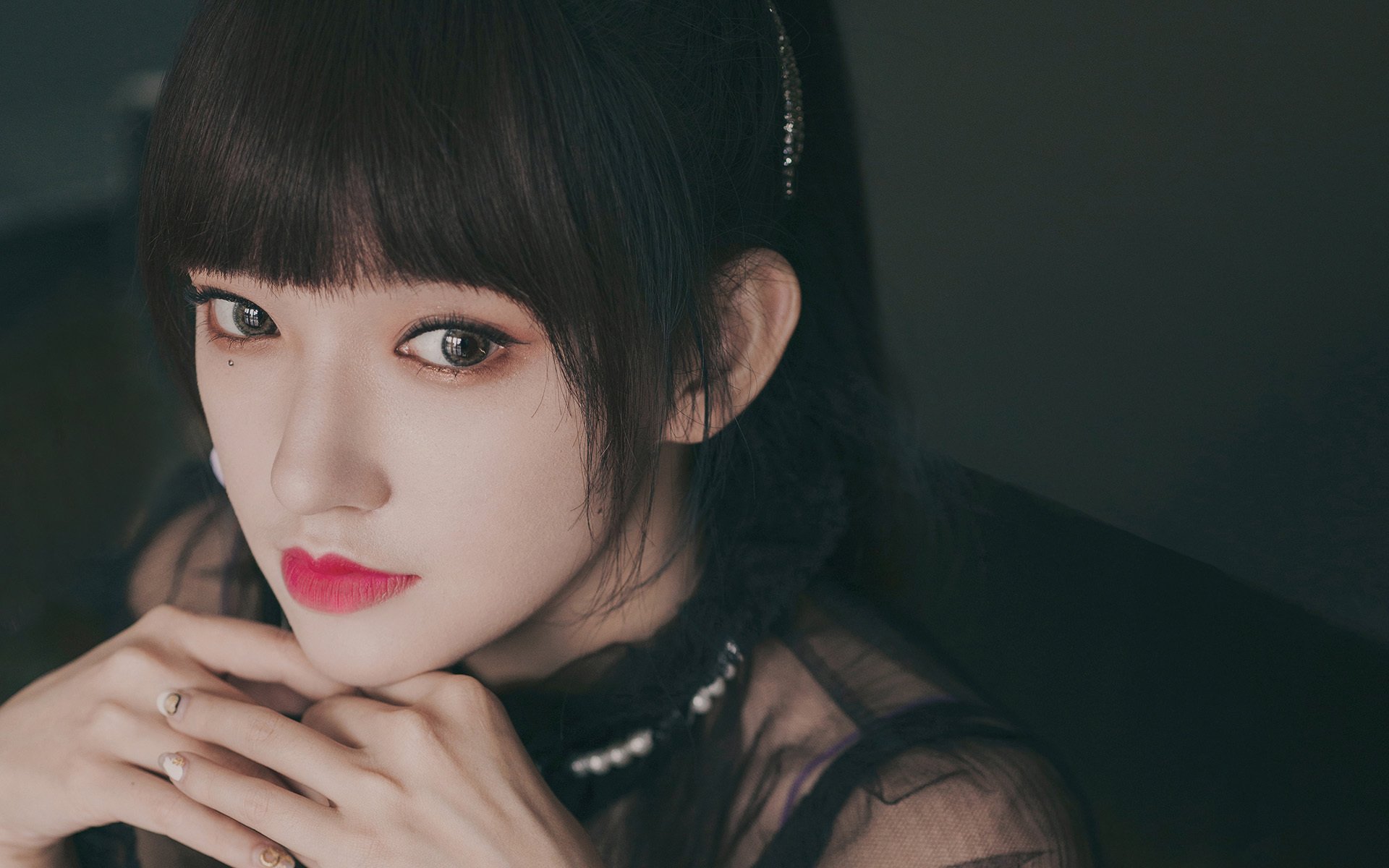 当绿军铁蹄踏过达拉斯，奥运圣火已在格林眼中燃烧