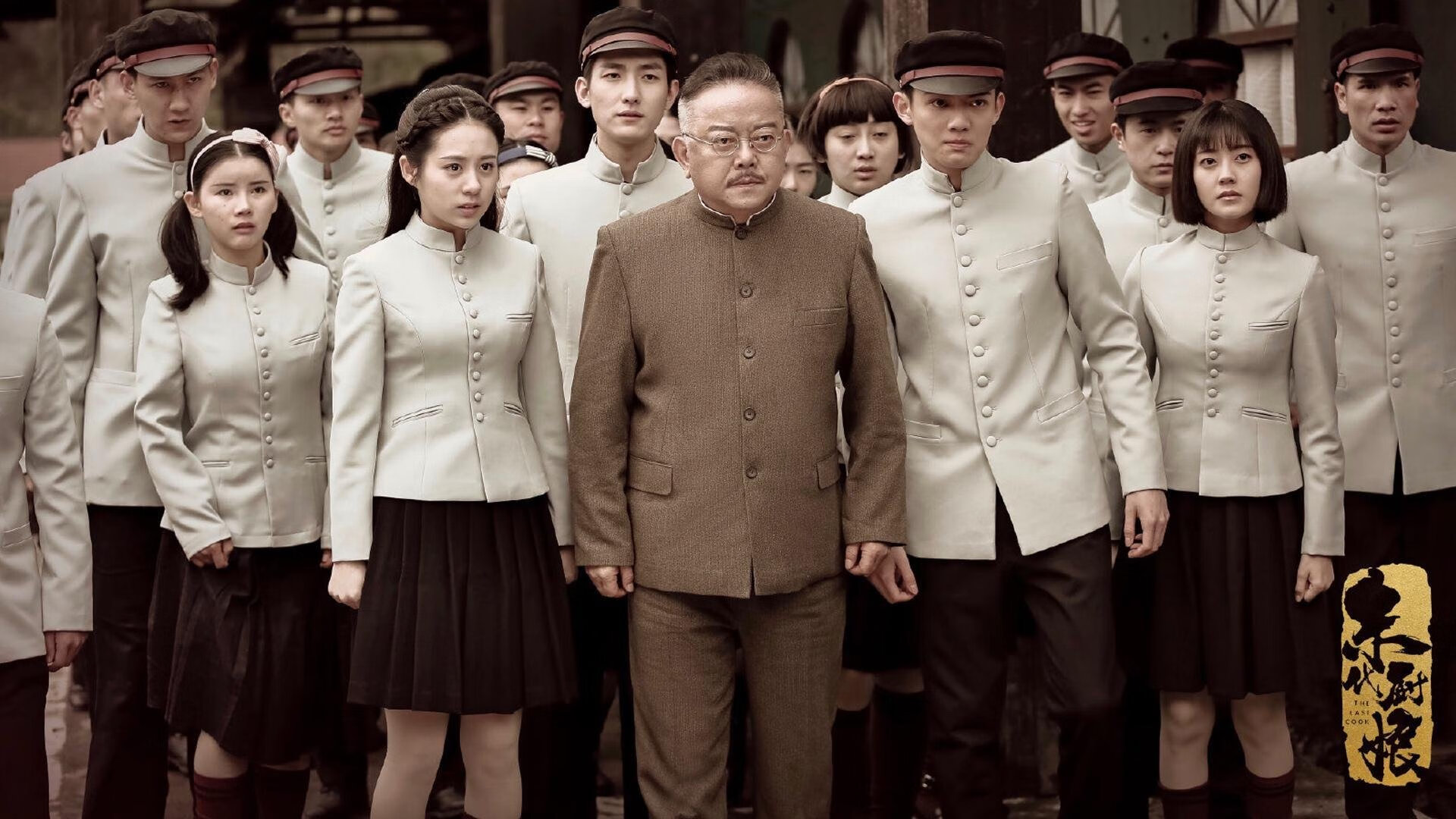 胜负分水岭,浓眉的不掉线映照出凯尔特人横扫的无情逻辑