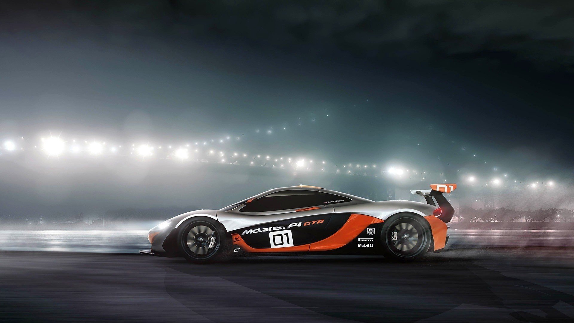 蛰刺与蜕变,当蜂群战术压垮孤胆牛仔,贝恩在重压下淬火成钢