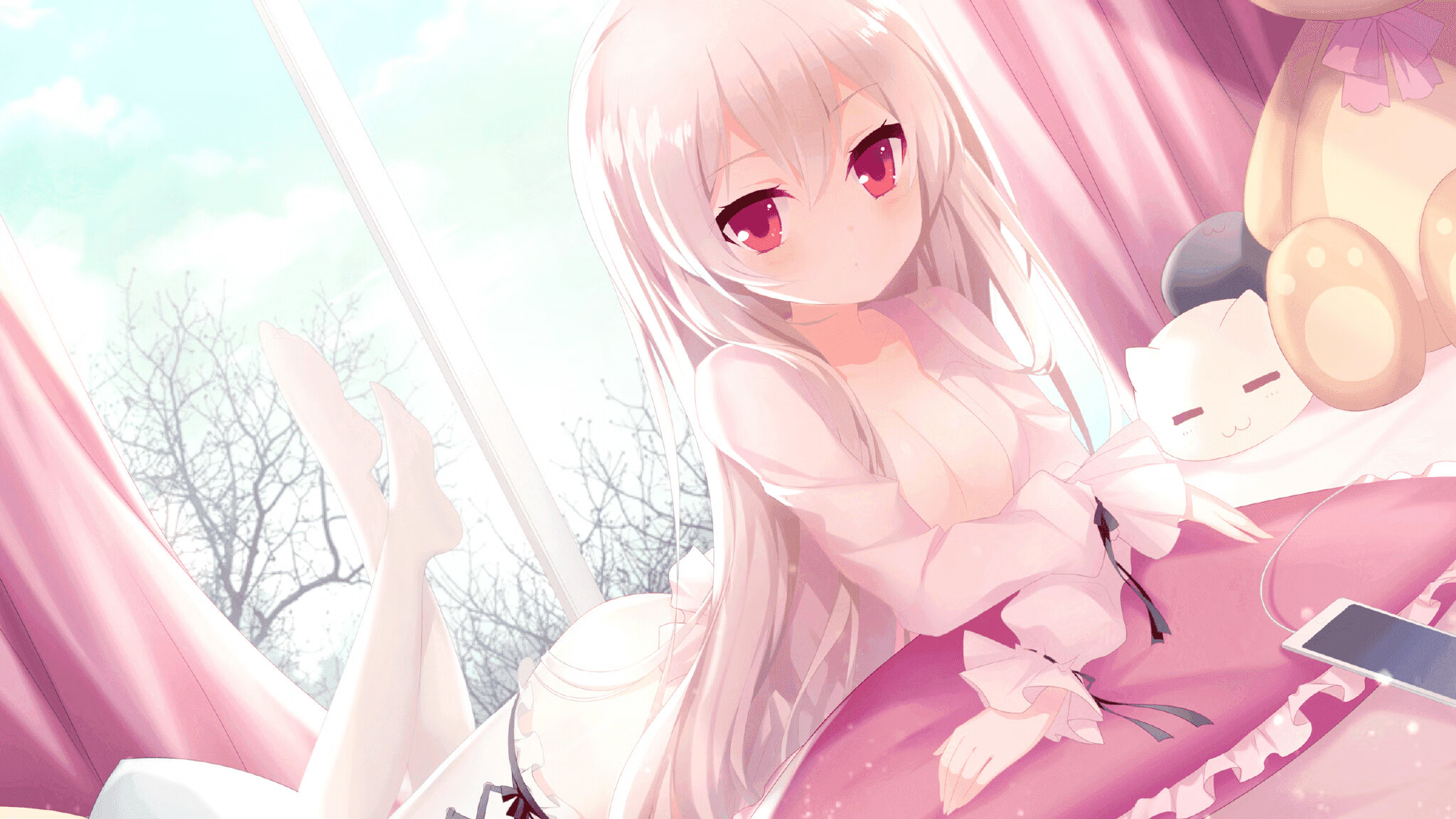 阿什拉夫的刀与尤文的靴,当大场面先生遇见被踏平的苏格兰