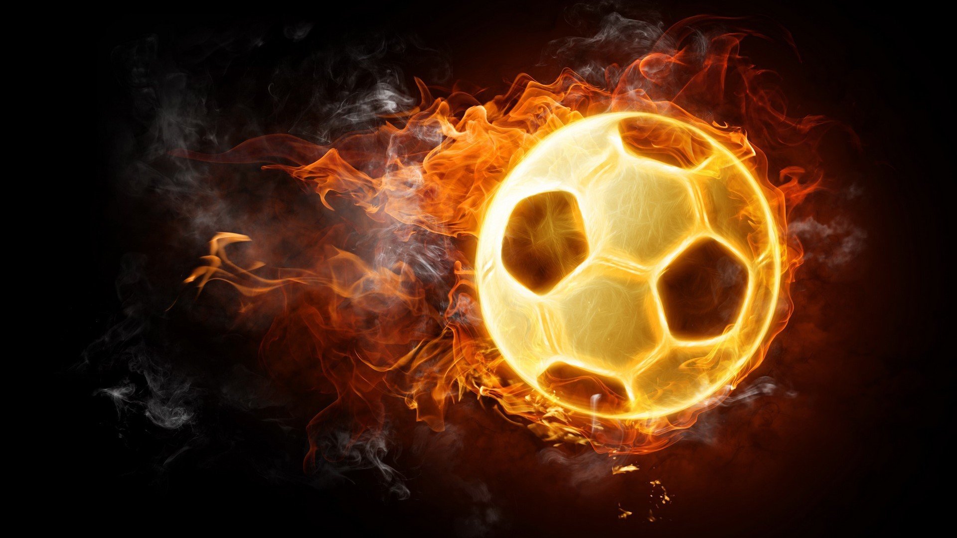 世界杯之夜的罕见身影，当锡安成了对手的钢铁牢笼