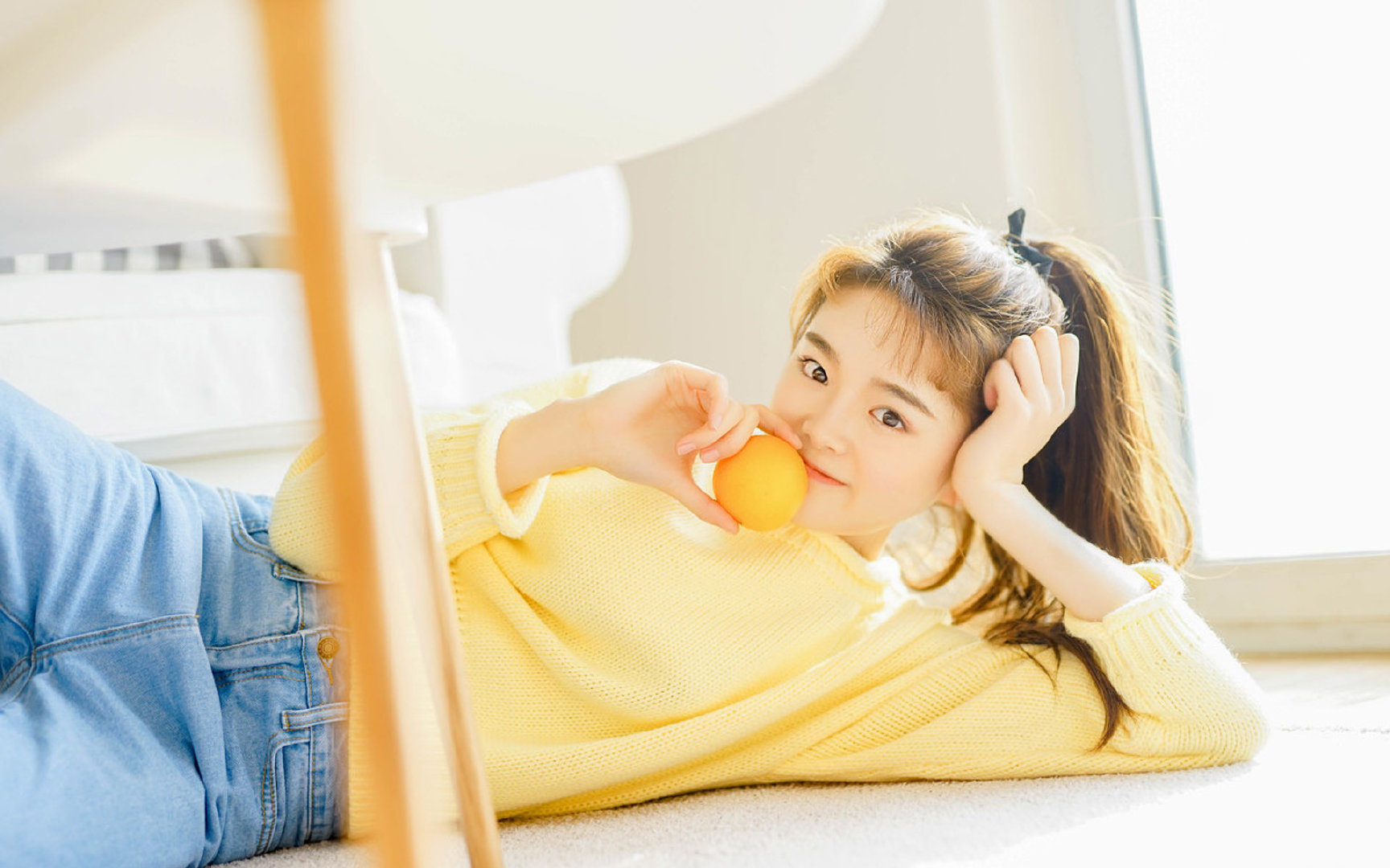 东方之珠对阵北境之王，西亚卡姆用节奏交响曲主宰深港之夜的每一帧