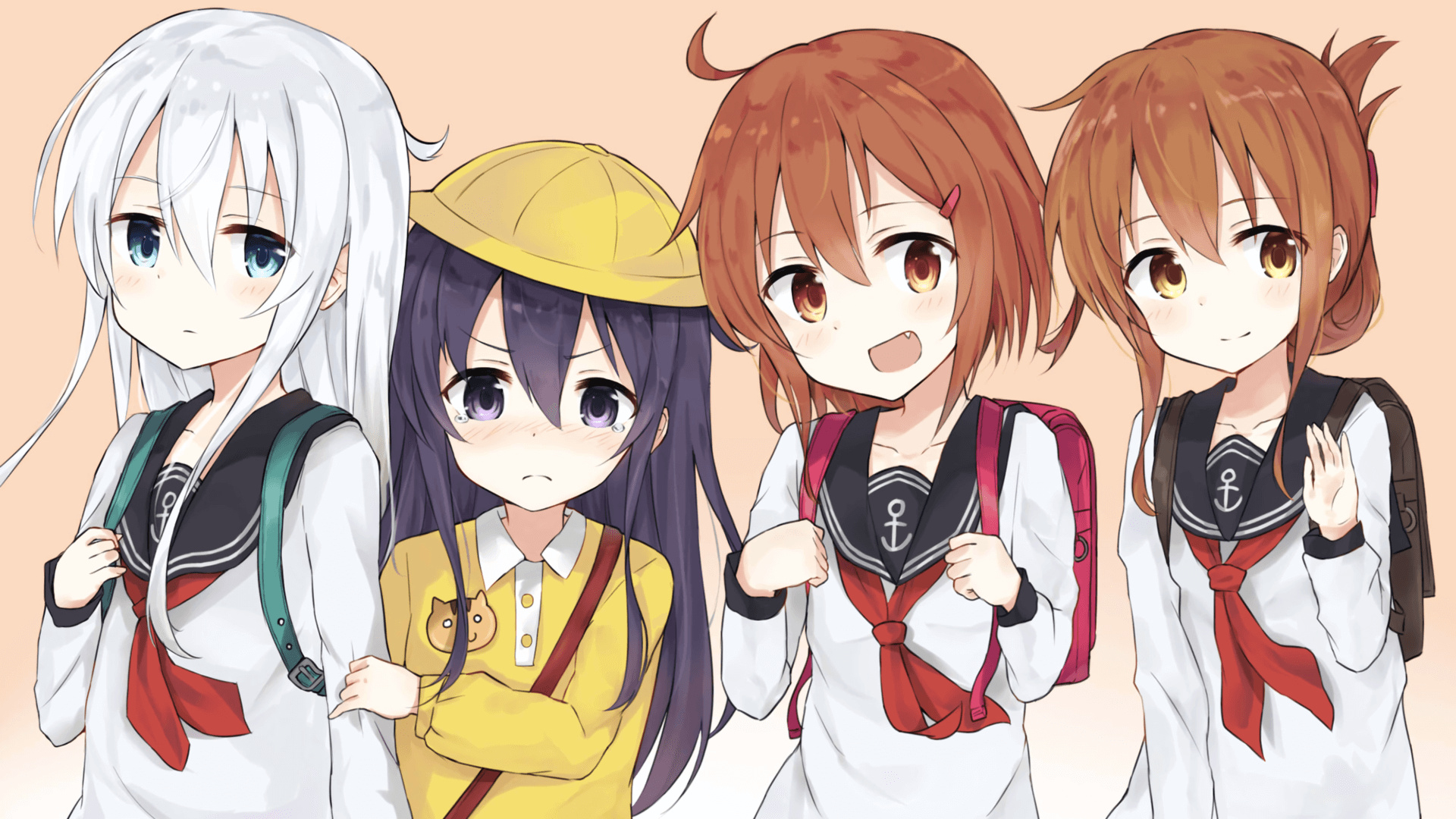 10分先生霍勒迪，当数据无法定义的价值在赛场上绽放