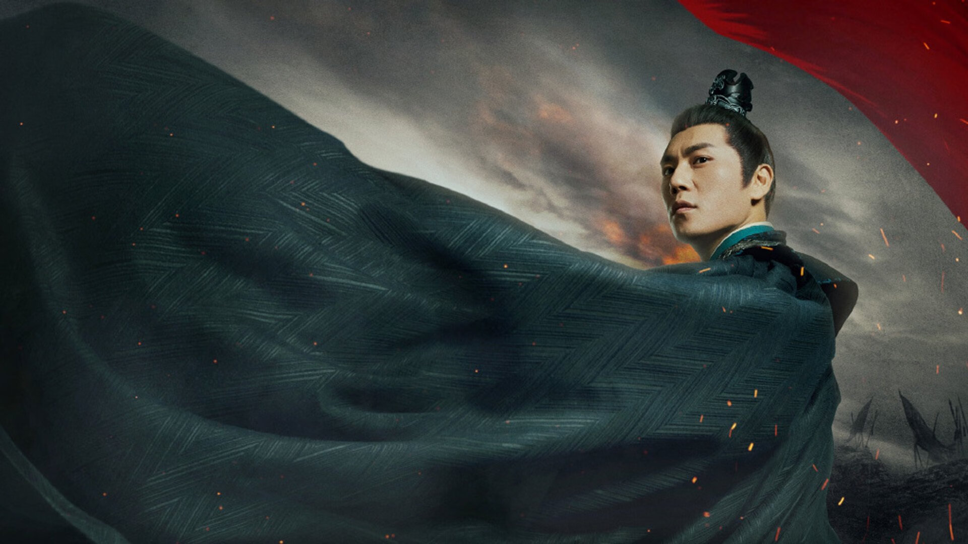 街道即赛道,奥斯梅恩的物理课,一场F1与绿茵的跨界教科书