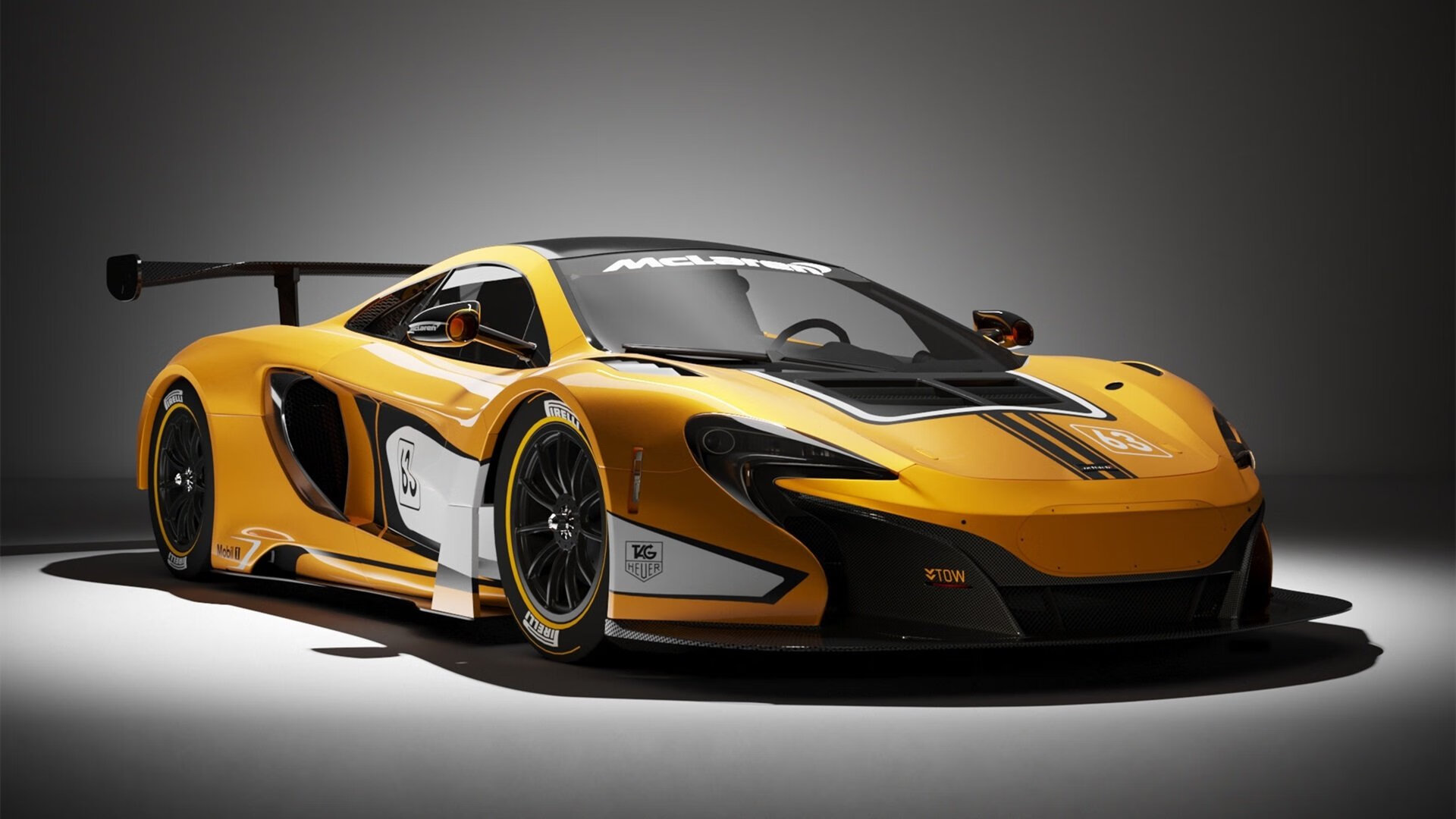 当全能中场成为战略武器,贝林厄姆如何以防守终结卡塔尔的荷兰蓝图