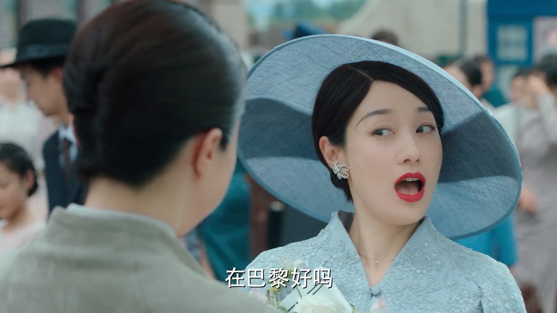 不只是火力！英格拉姆化身关键先生助掘金压制绿军