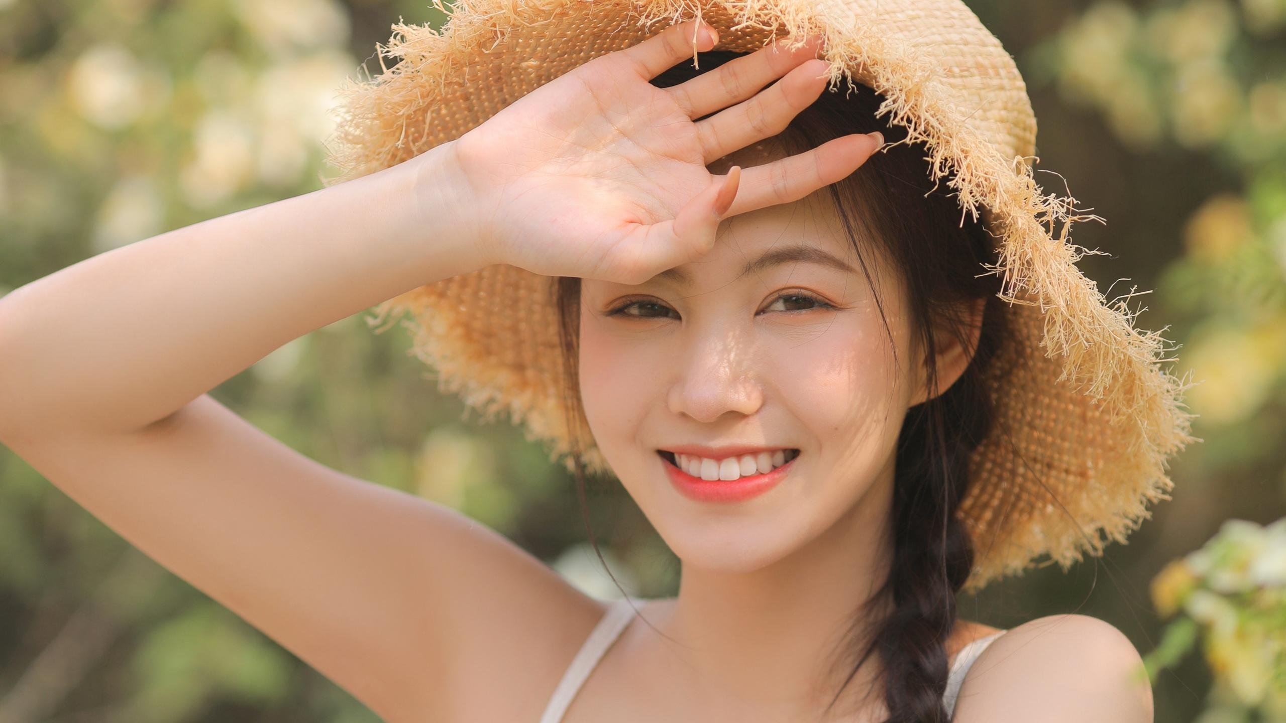 绝境汤神！森林狼生死战惊险逆转老鹰，克莱两记致命三分展现巨星价值