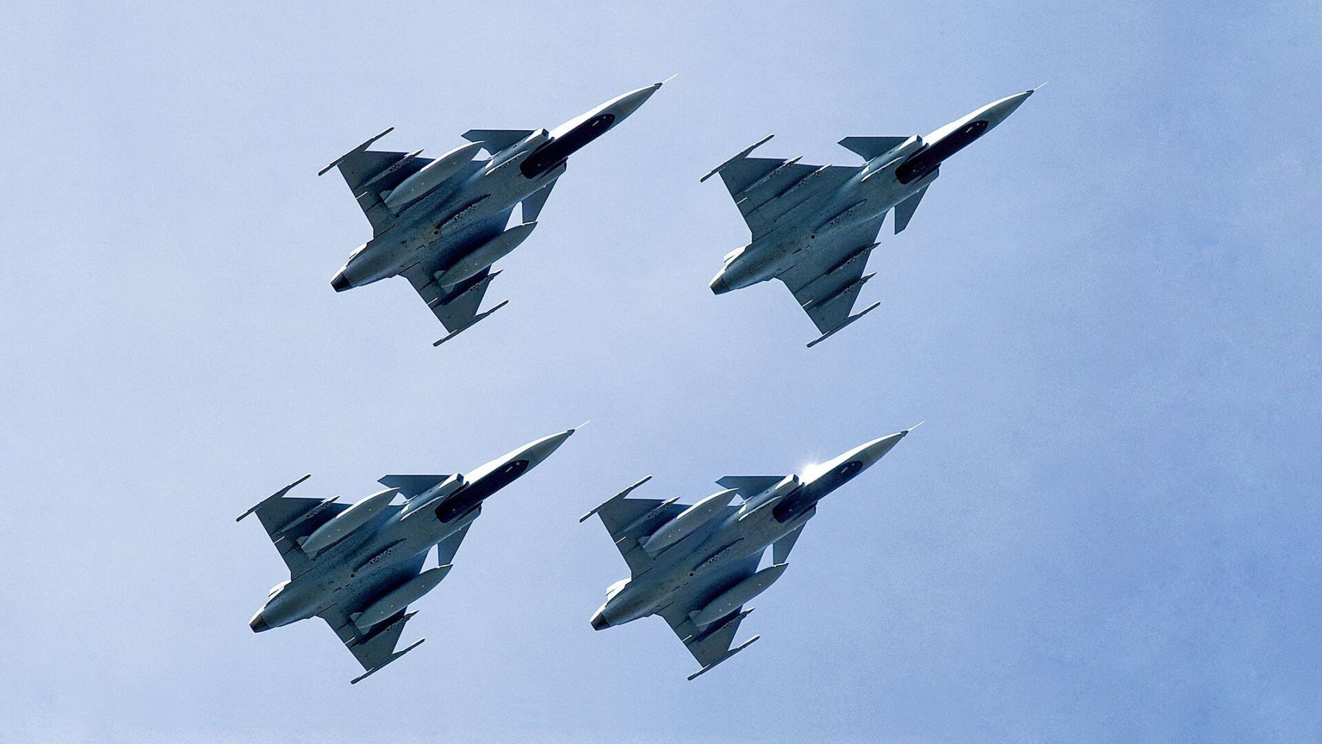 绝境汤神！森林狼生死战惊险逆转老鹰，克莱两记致命三分展现巨星价值