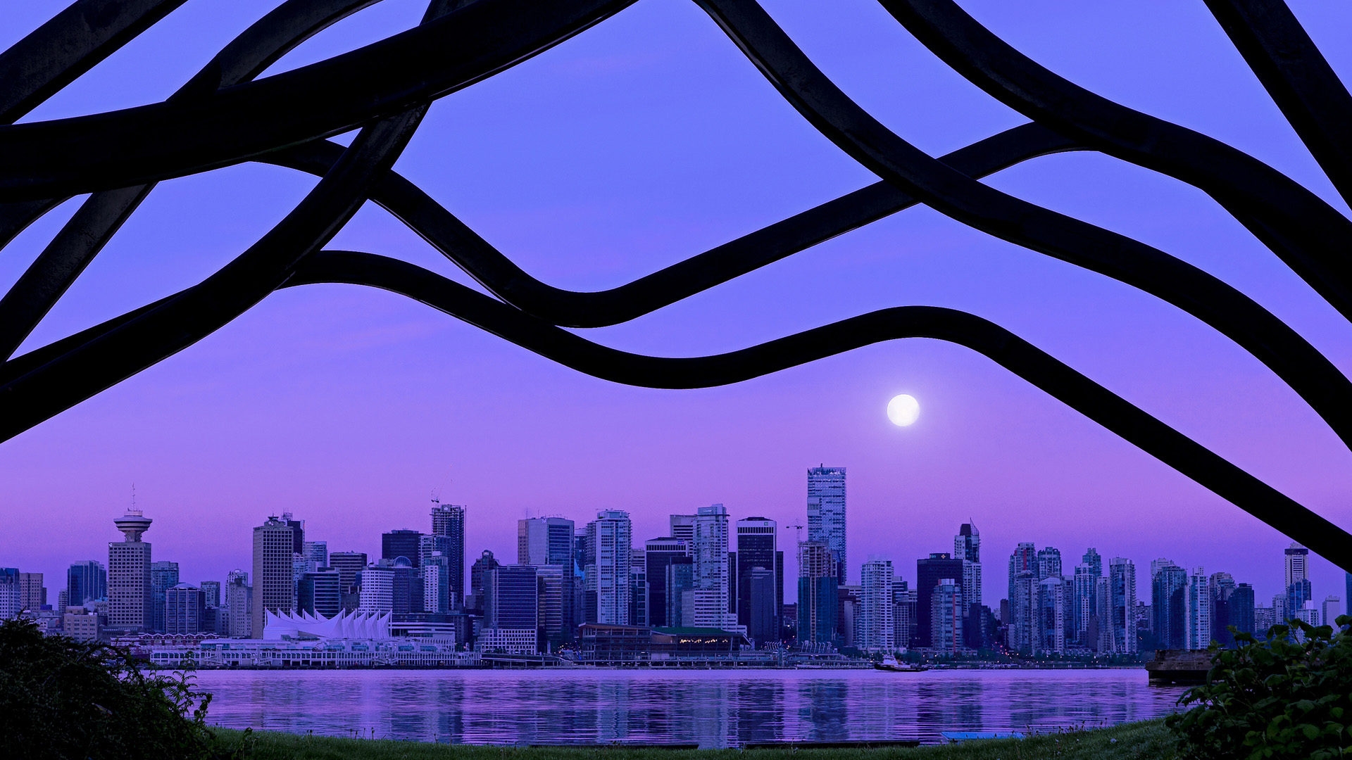 荷兰无解的风暴席卷北欧—卡马文加演绎中场统治，橙衣军团斩落瑞典晋级